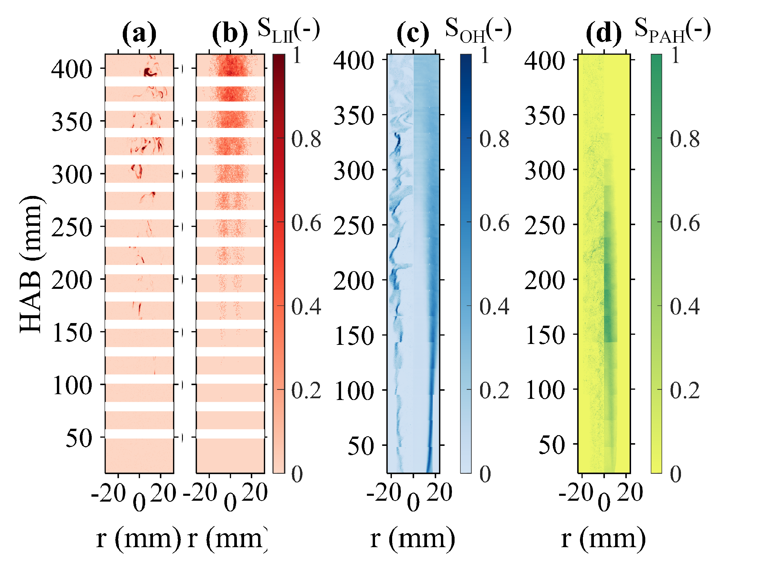Fluids 09 00210 g005