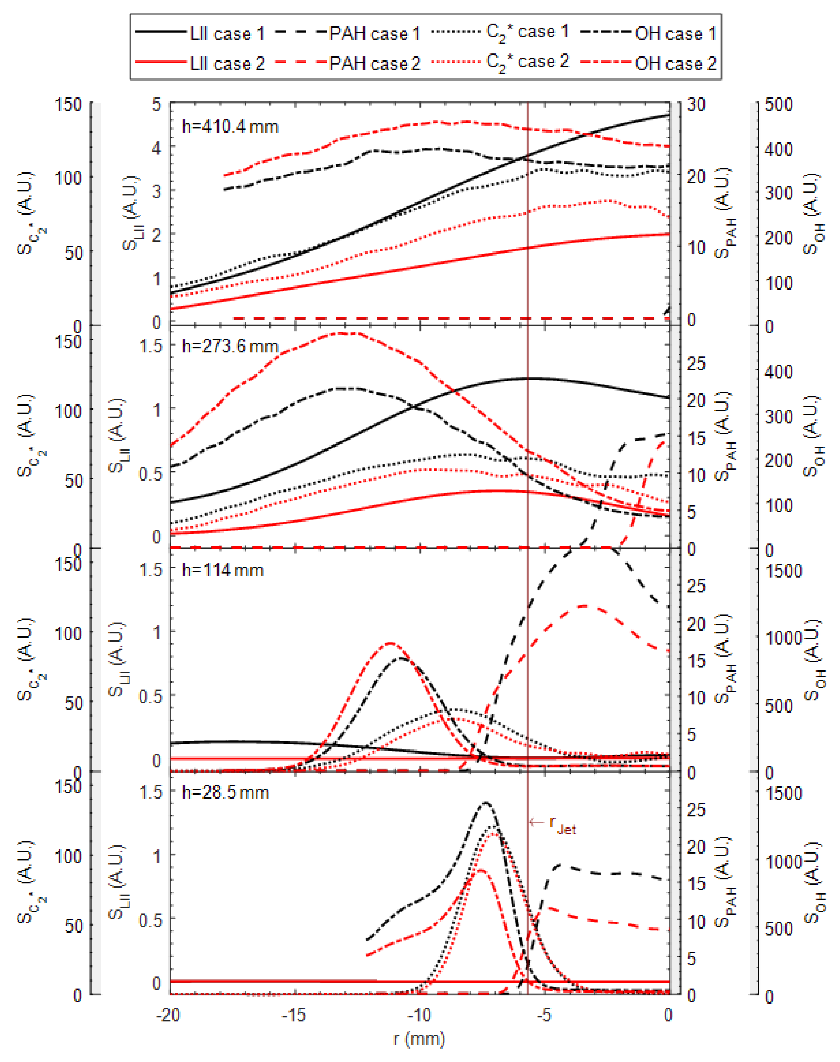 Fluids 09 00210 g008