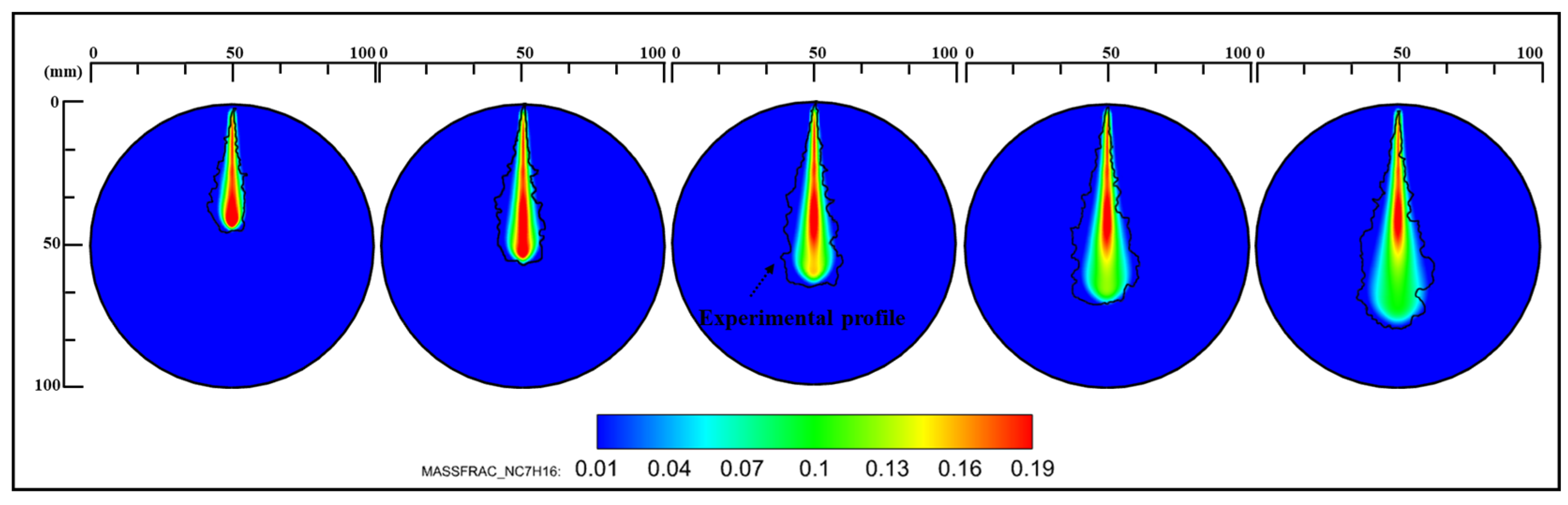 Fluids 09 00224 g004