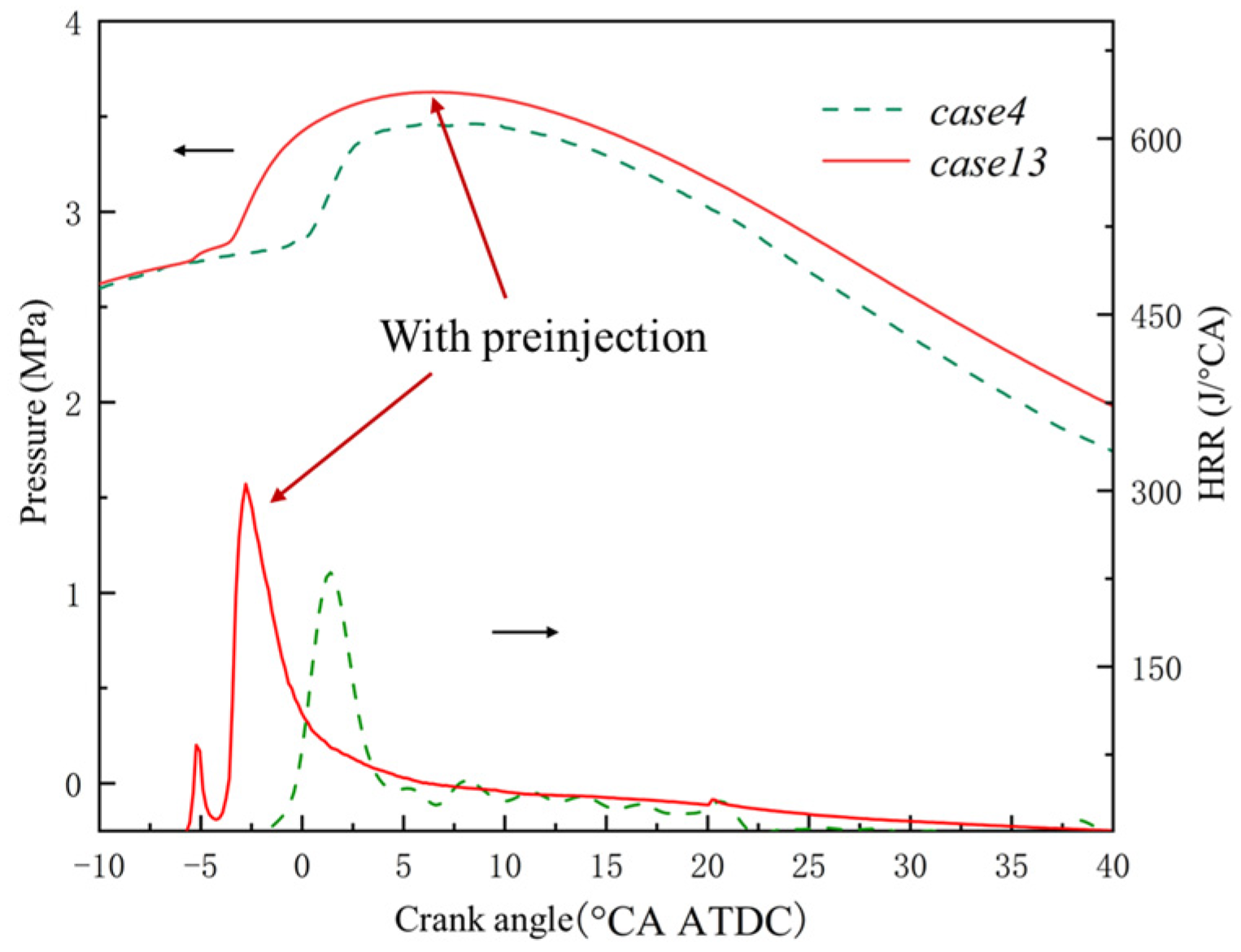 Fluids 09 00224 g014