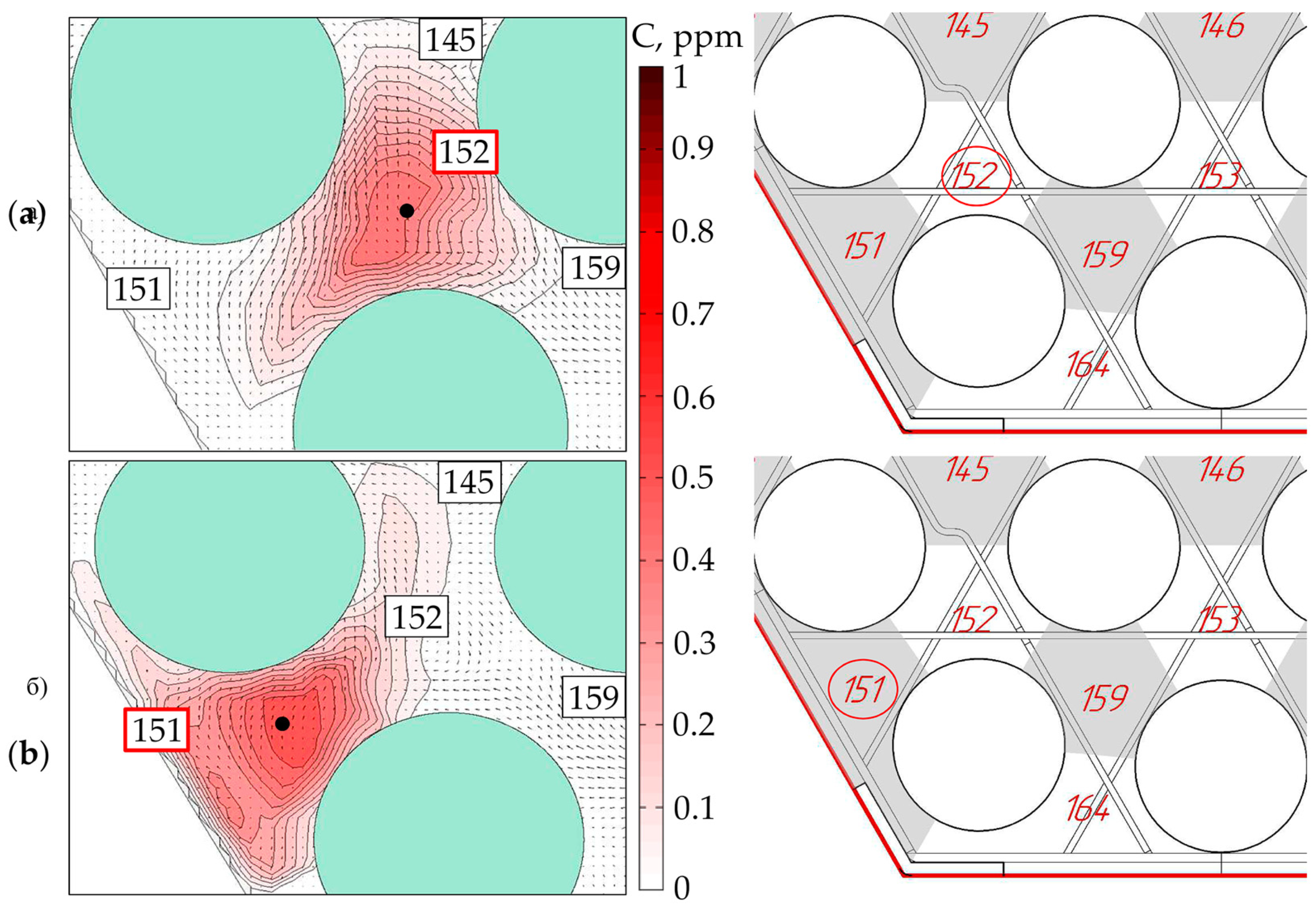 Fluids 09 00235 g011
