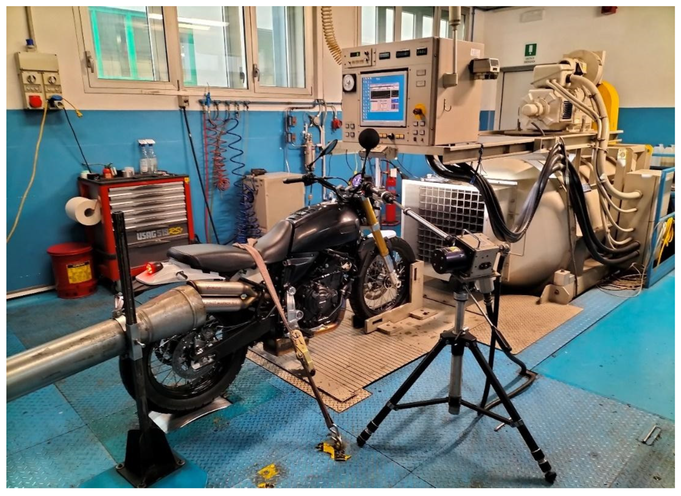 Fluids 09 00239 g001