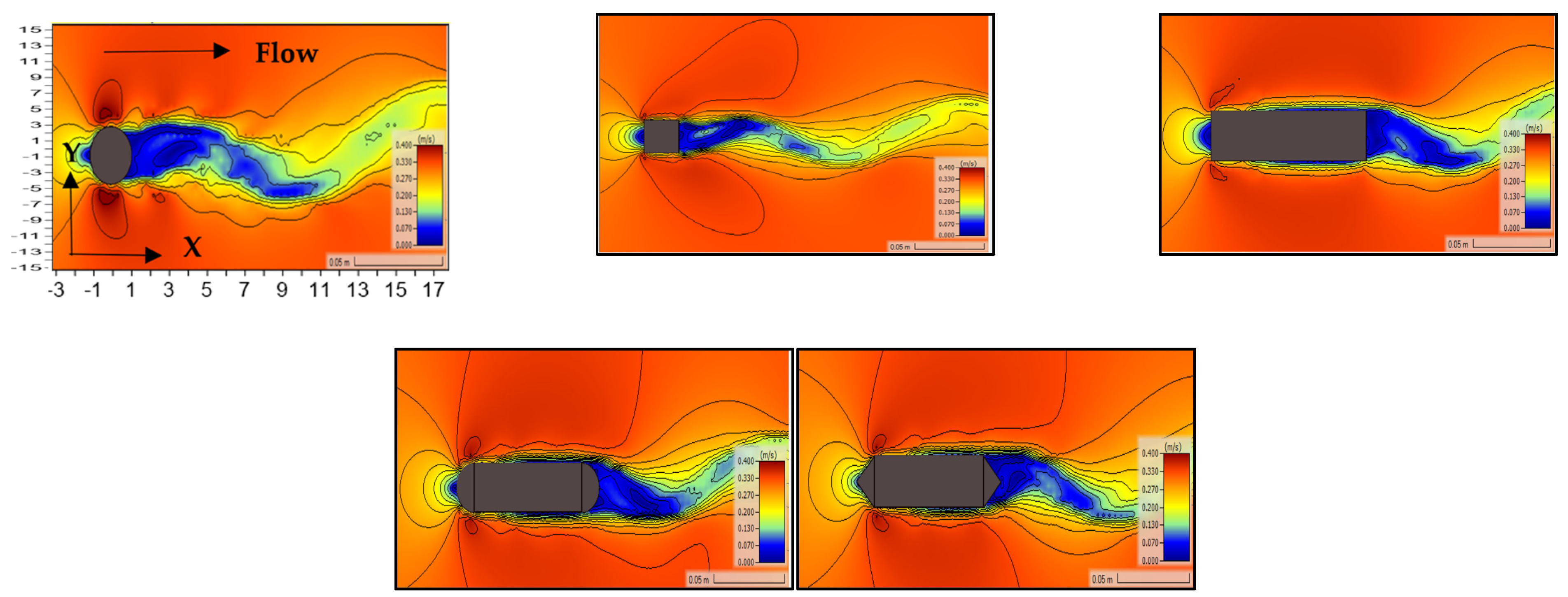 Fluids 09 00247 g006
