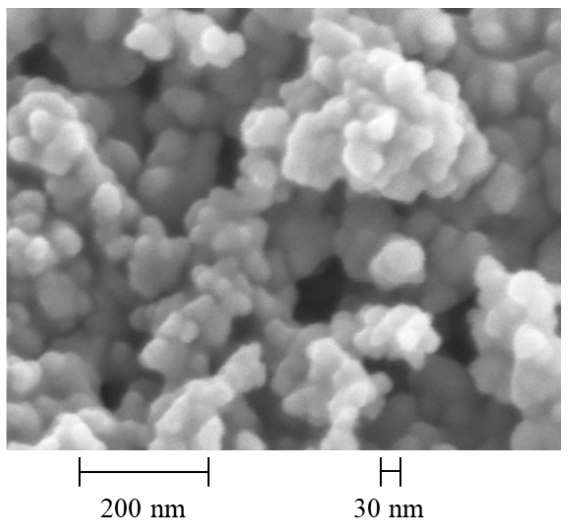 Fluids 09 00261 g001 Fluids 09 00261 g001