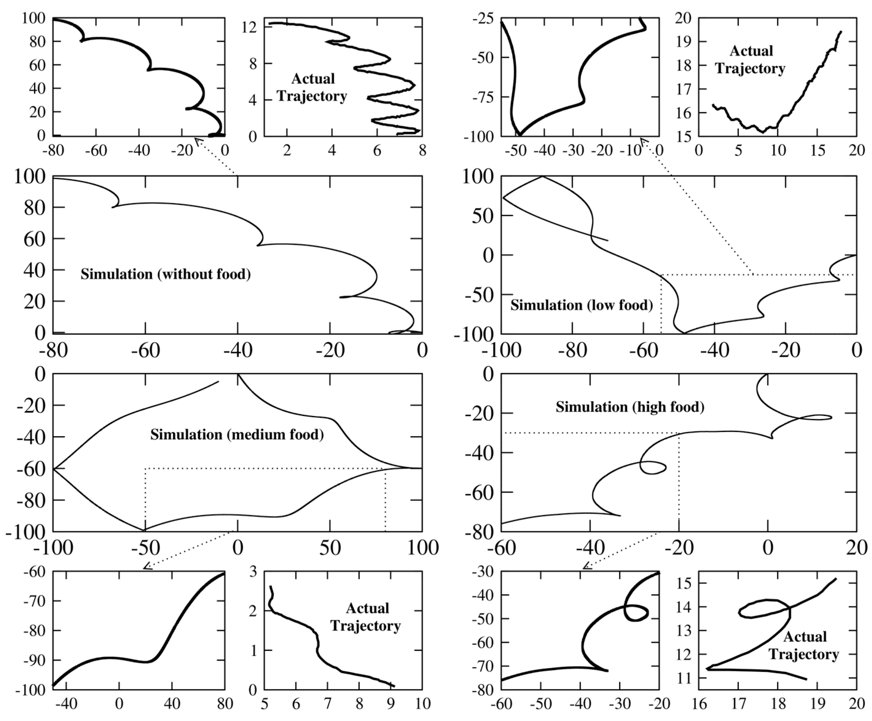 Fluids 09 00283 g006 Fluids 09 00283 g006
