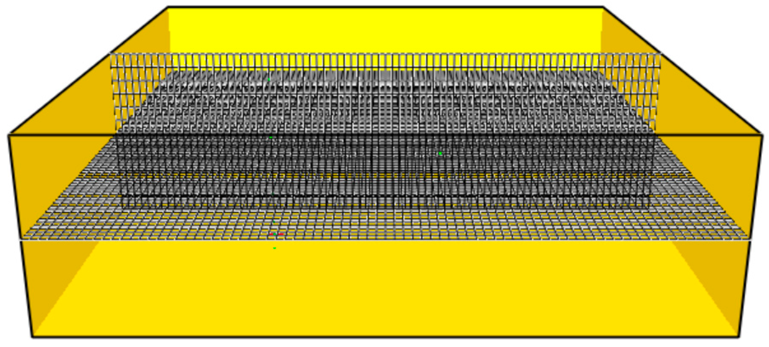 Fluids 09 00287 g005