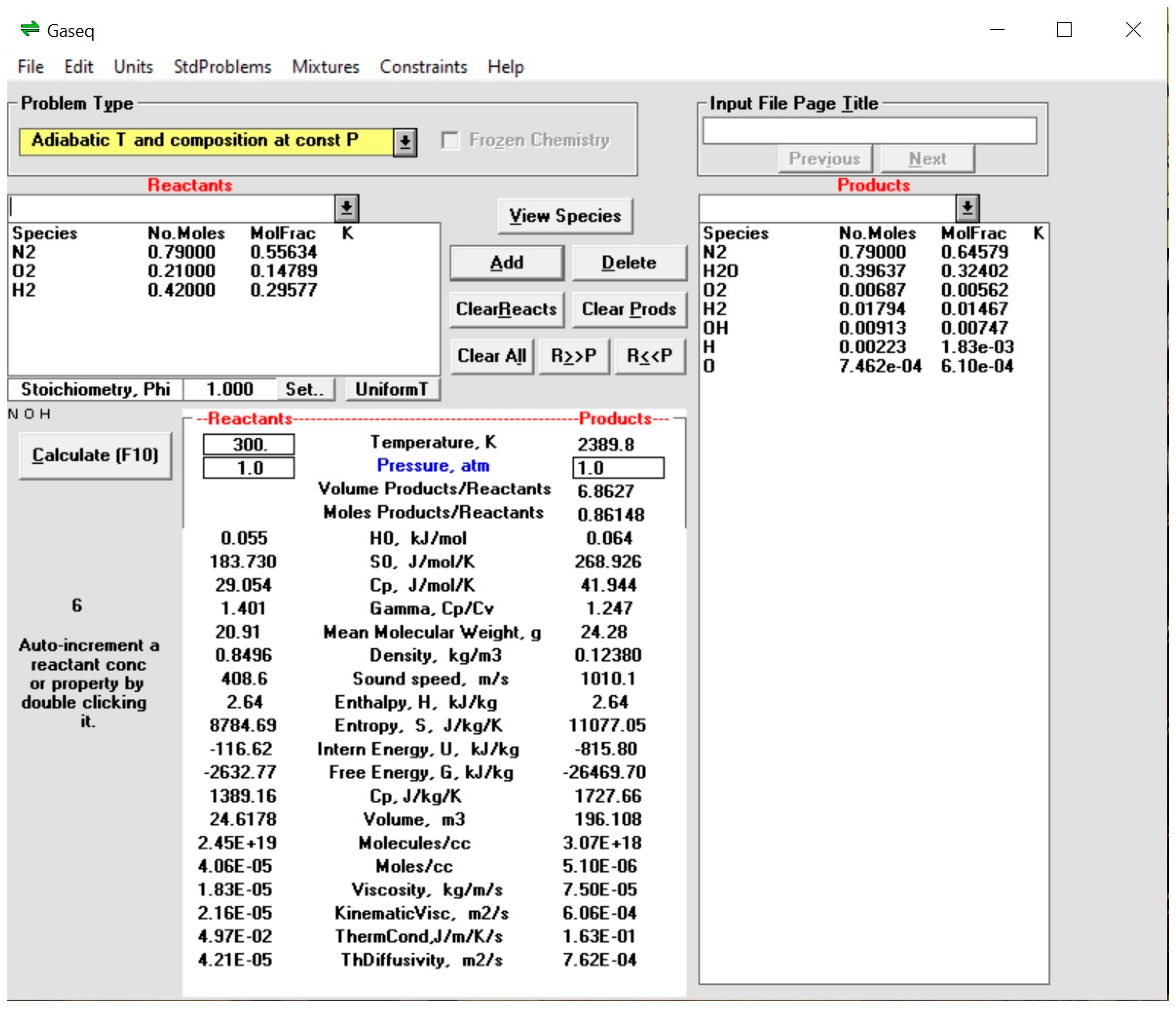 Fluids 09 00287 g009