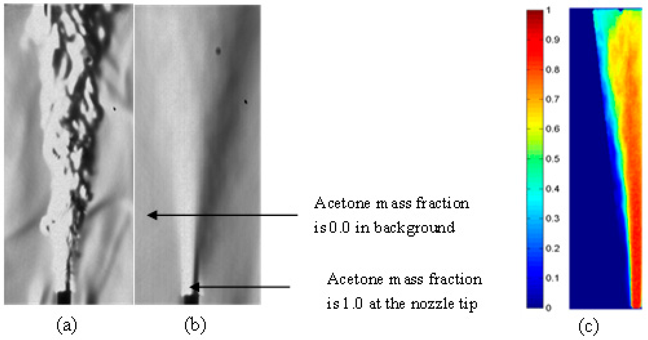 Fluids 10 00019 g002