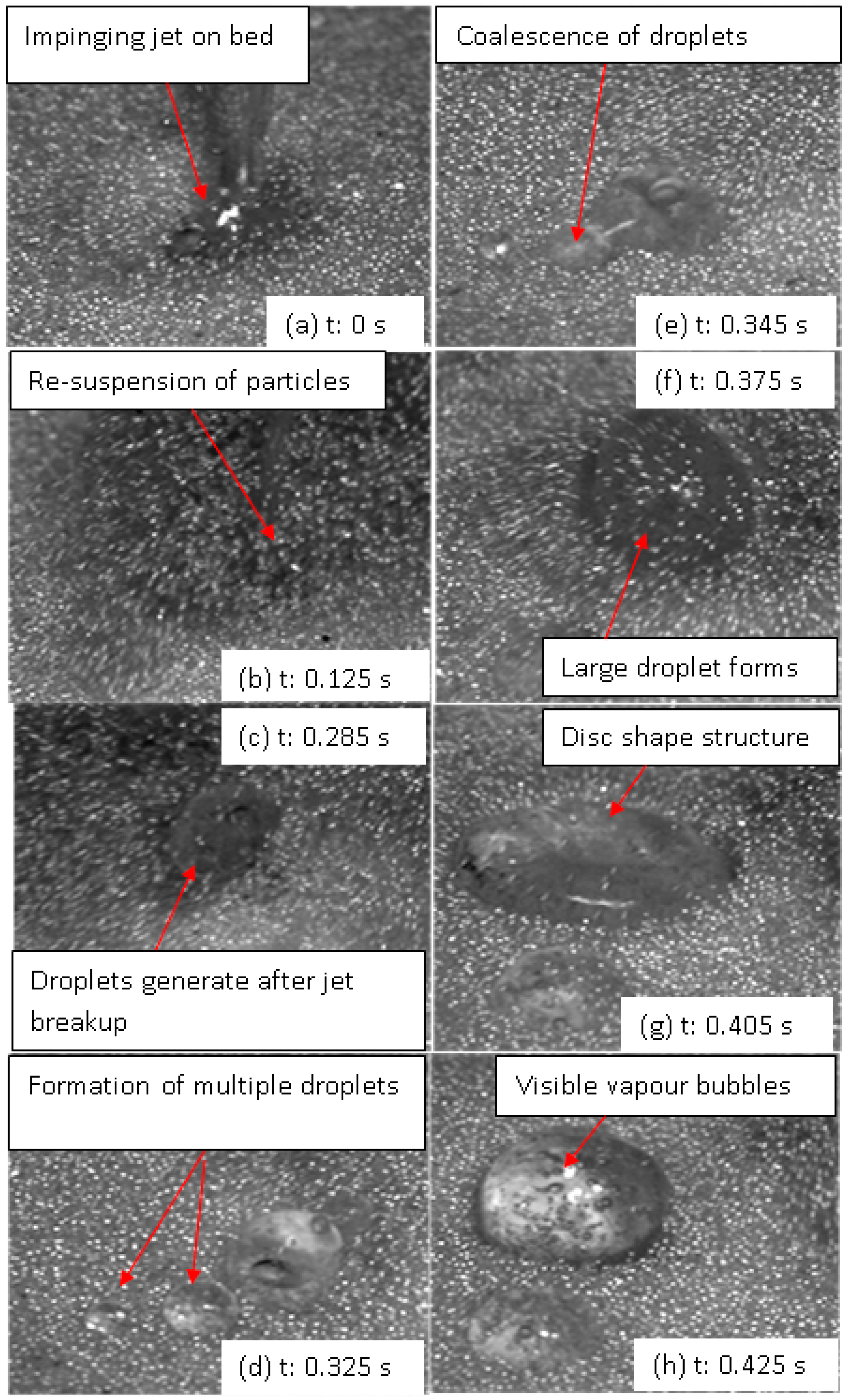 Fluids 10 00019 g005