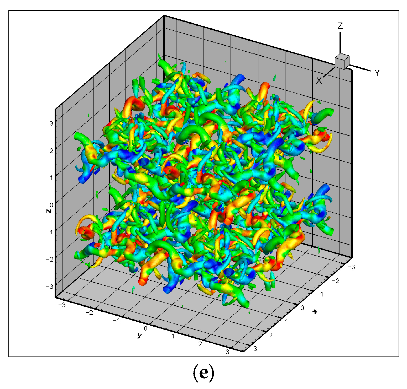 Fluids 10 00043 g031b