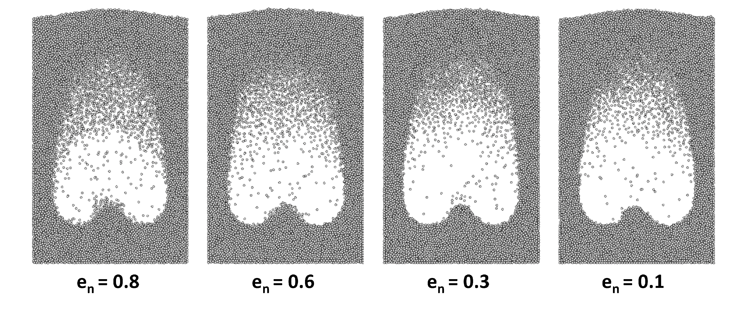 Fluids 10 00060 g003 Fluids 10 00060 g003