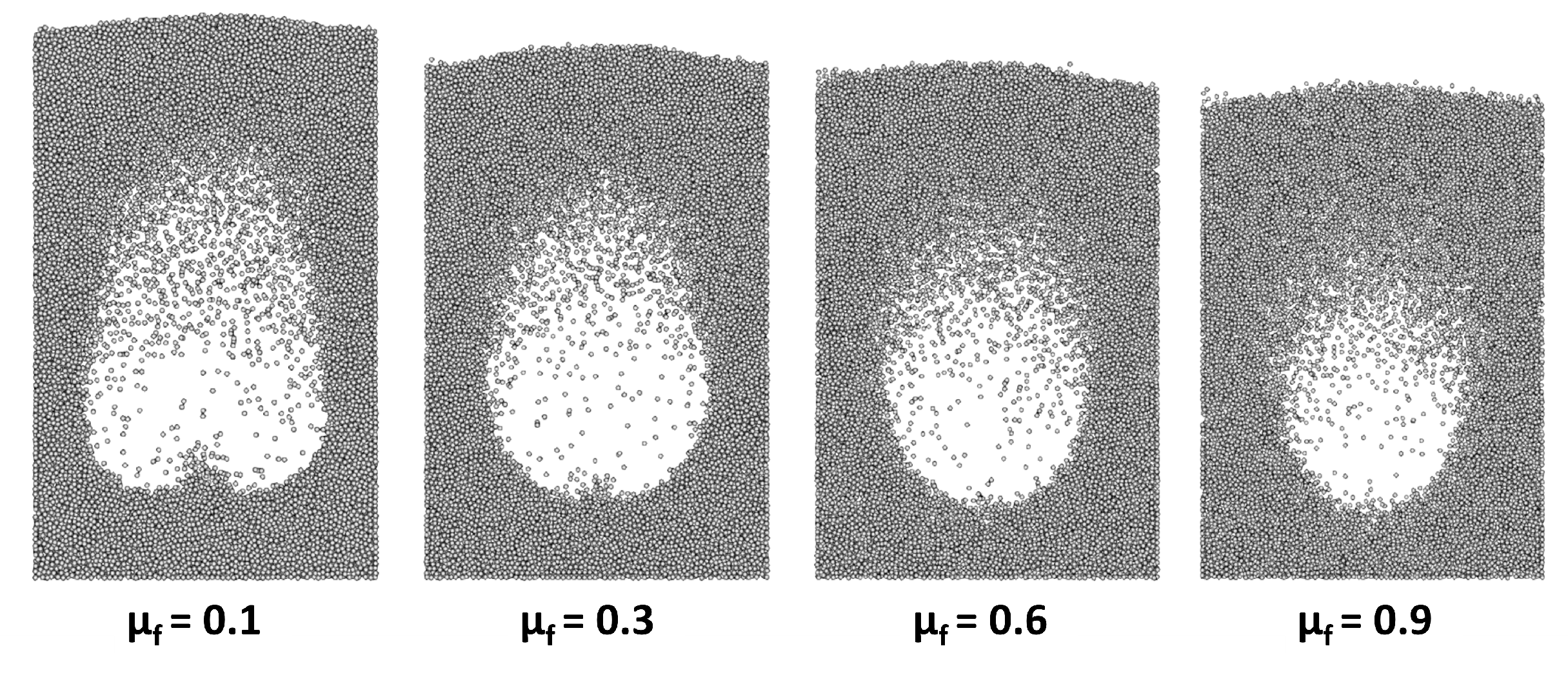 Fluids 10 00060 g005 Fluids 10 00060 g005