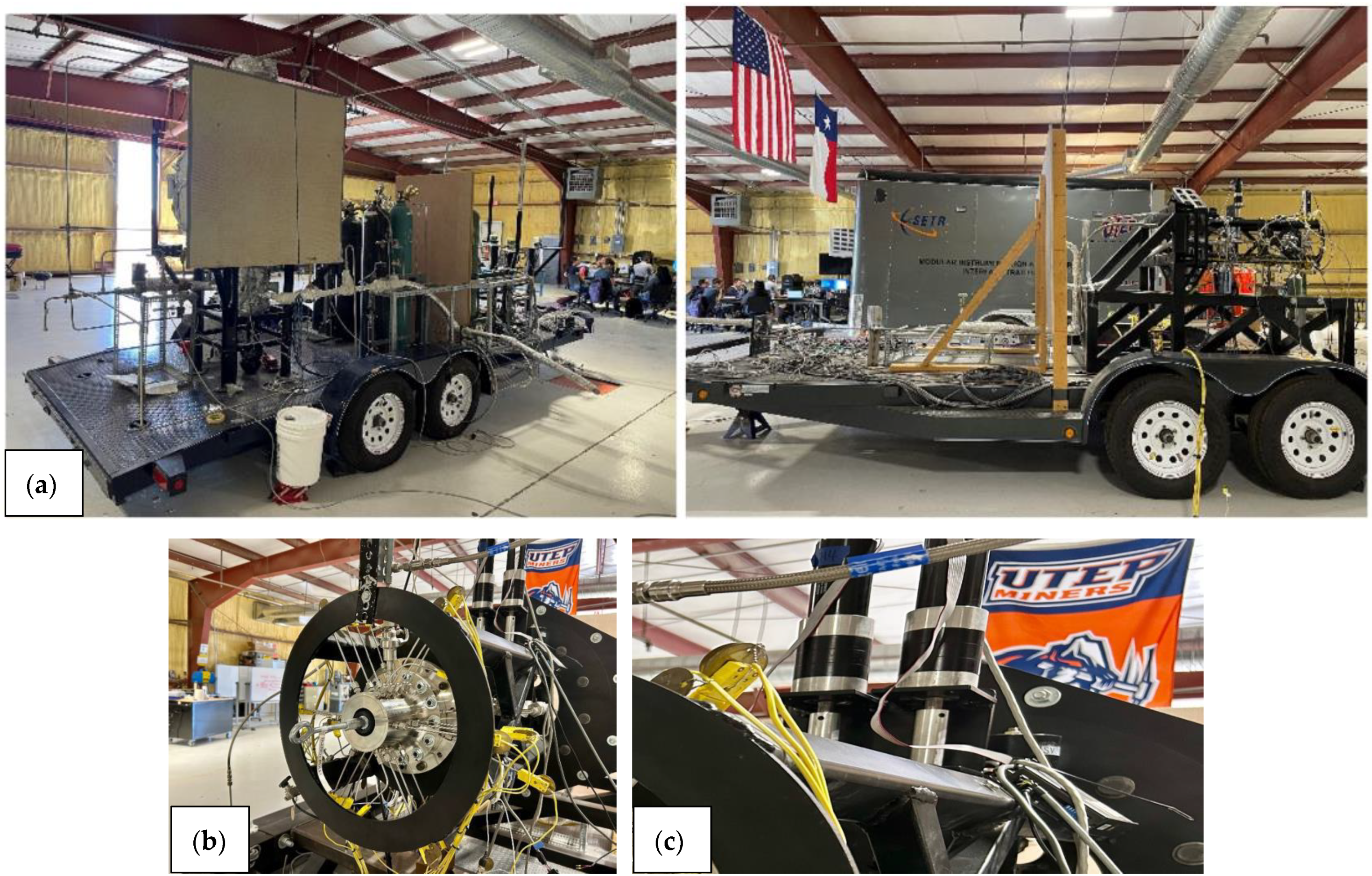 Fluids 10 00062 g002