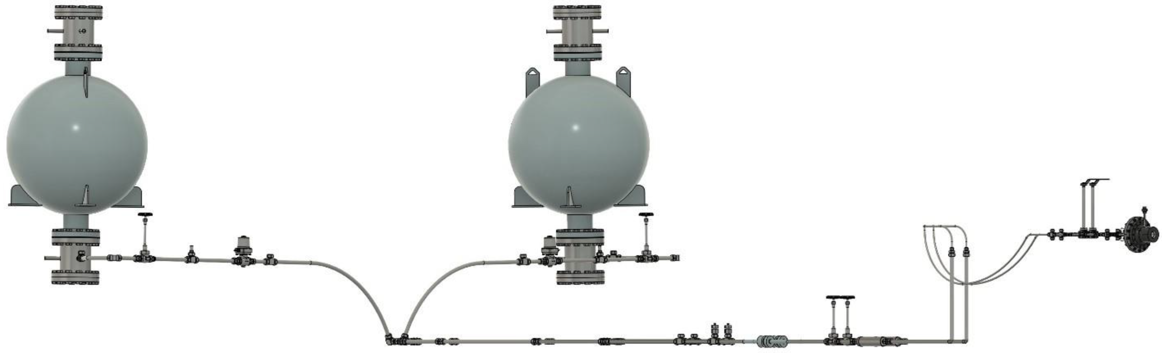 Fluids 10 00062 g003