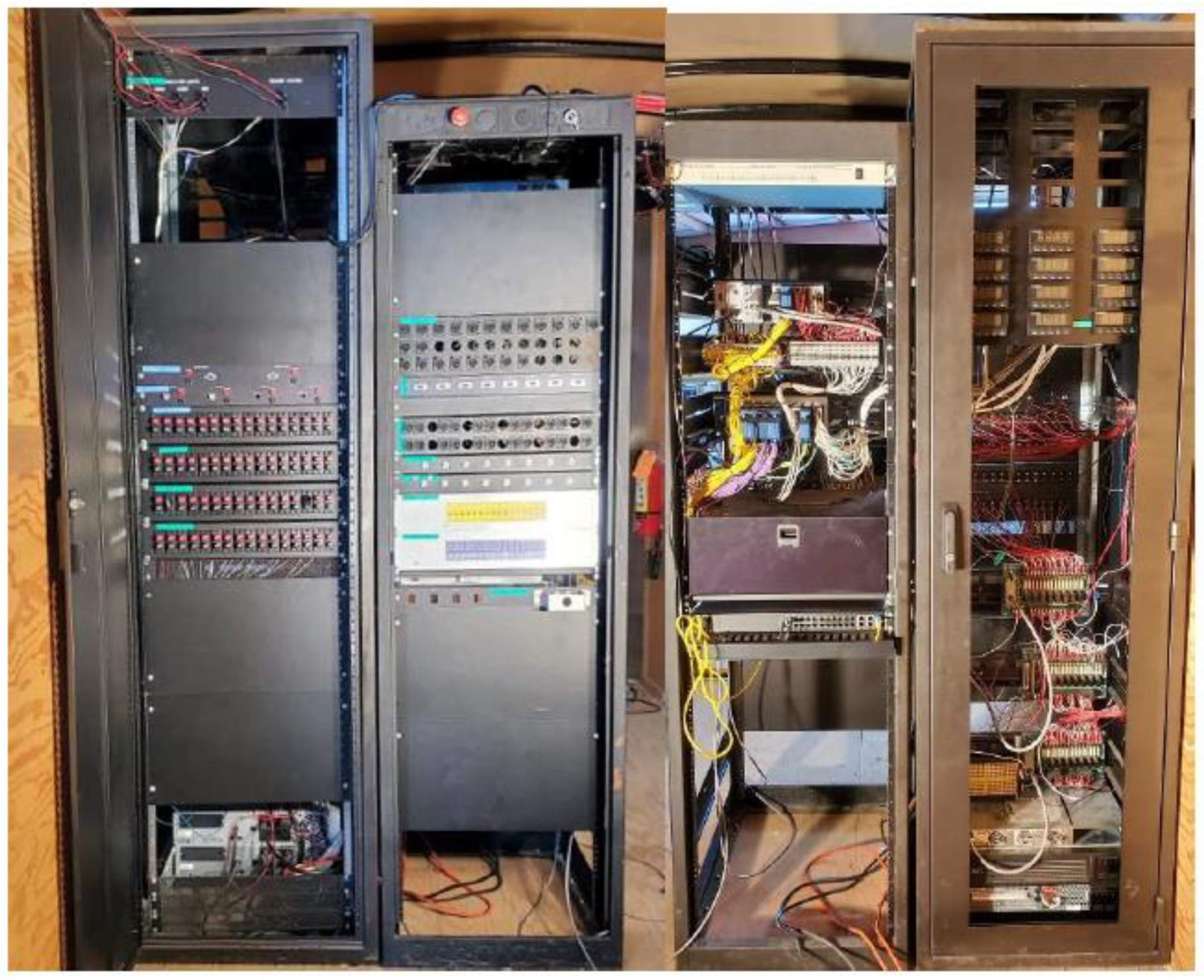 Fluids 10 00062 g004