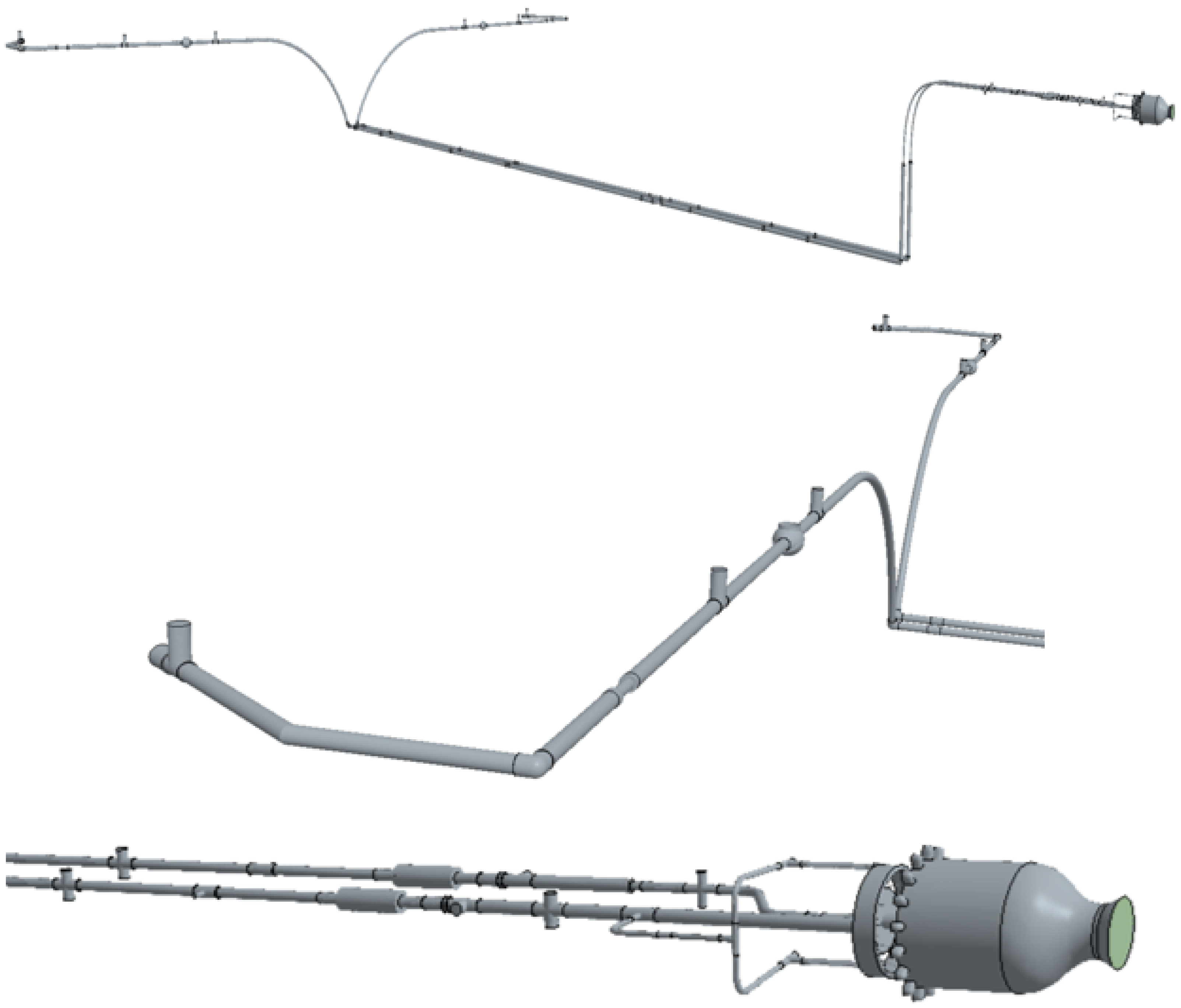 Fluids 10 00062 g005