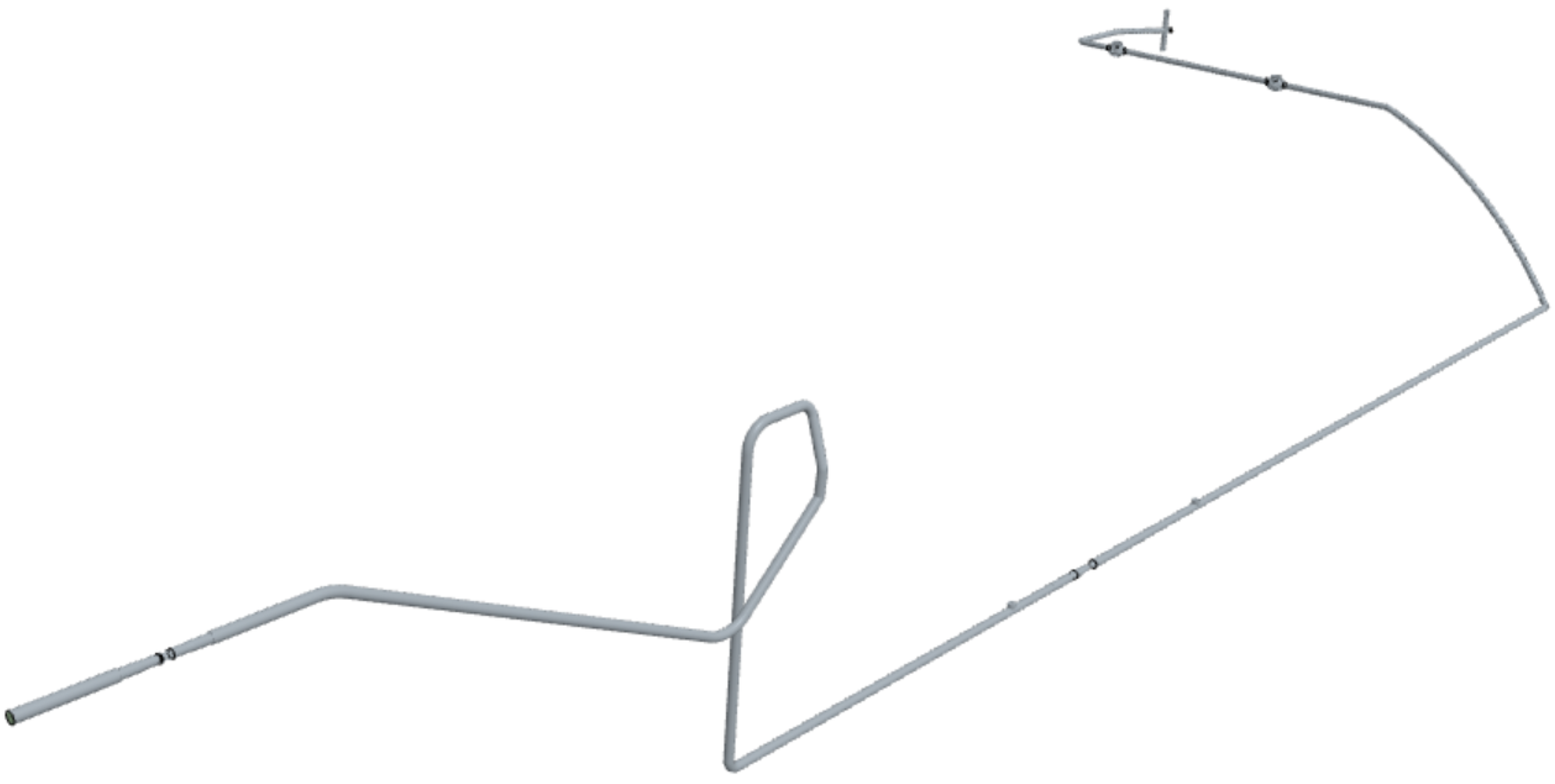 Fluids 10 00062 g006