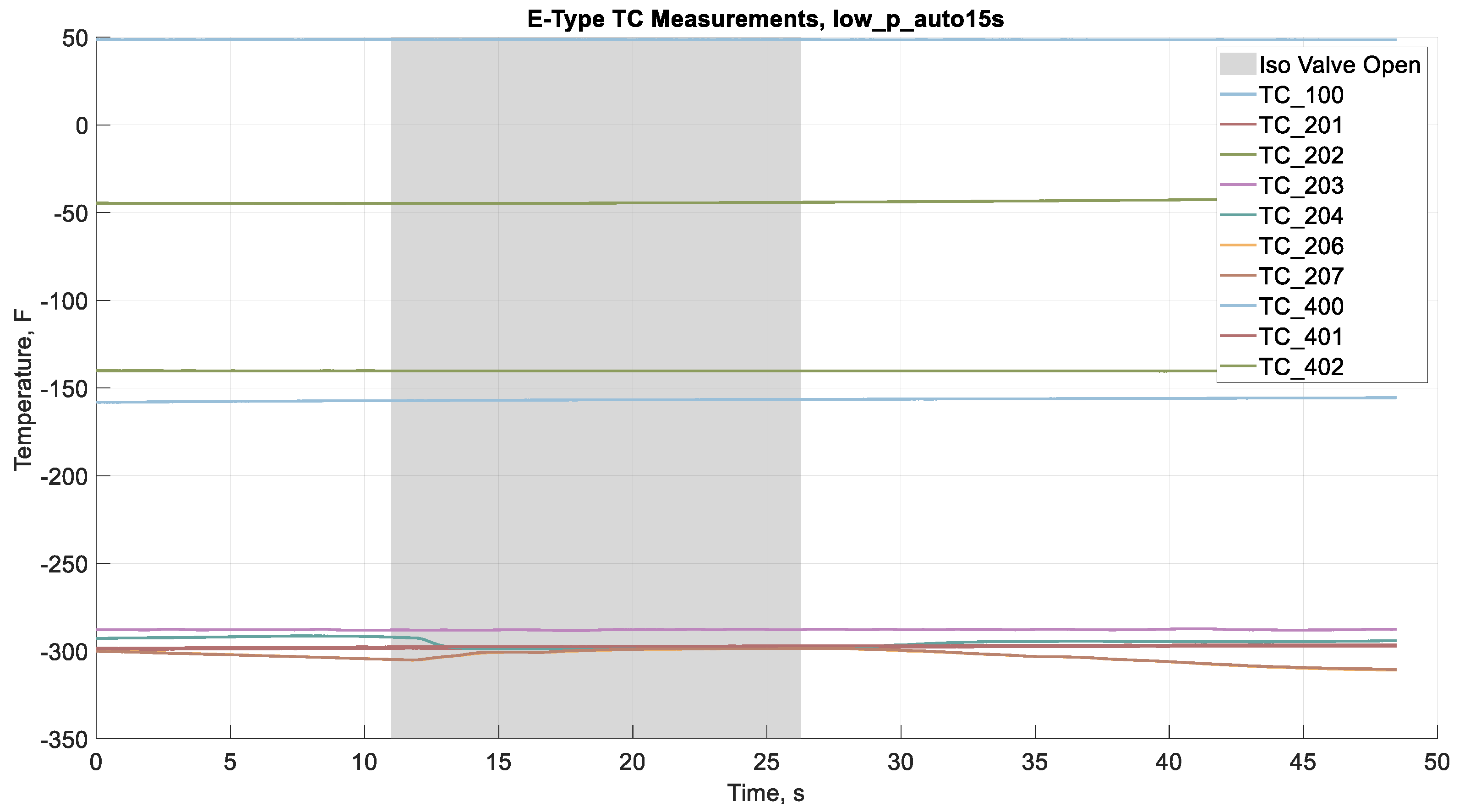 Fluids 10 00062 g007