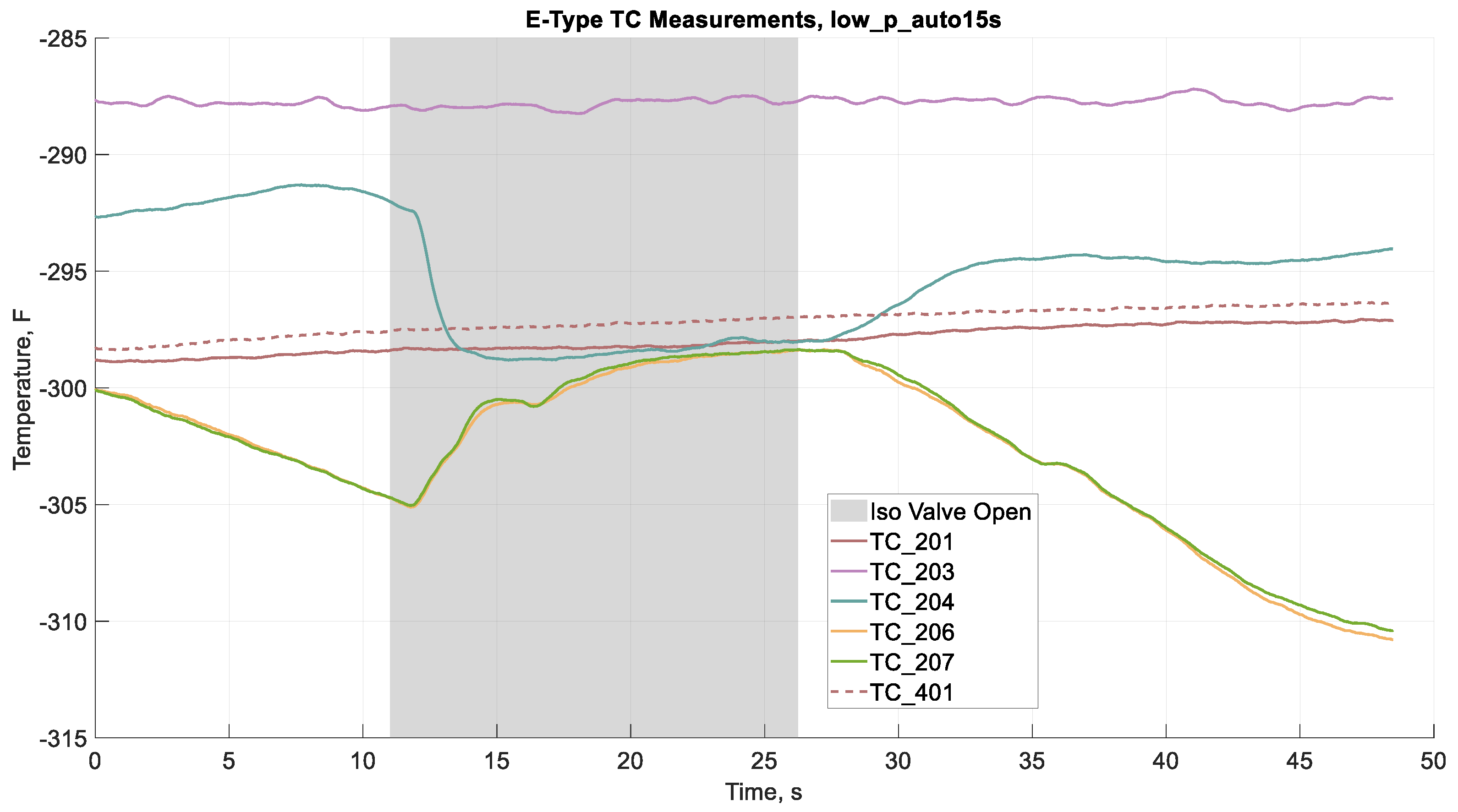 Fluids 10 00062 g008