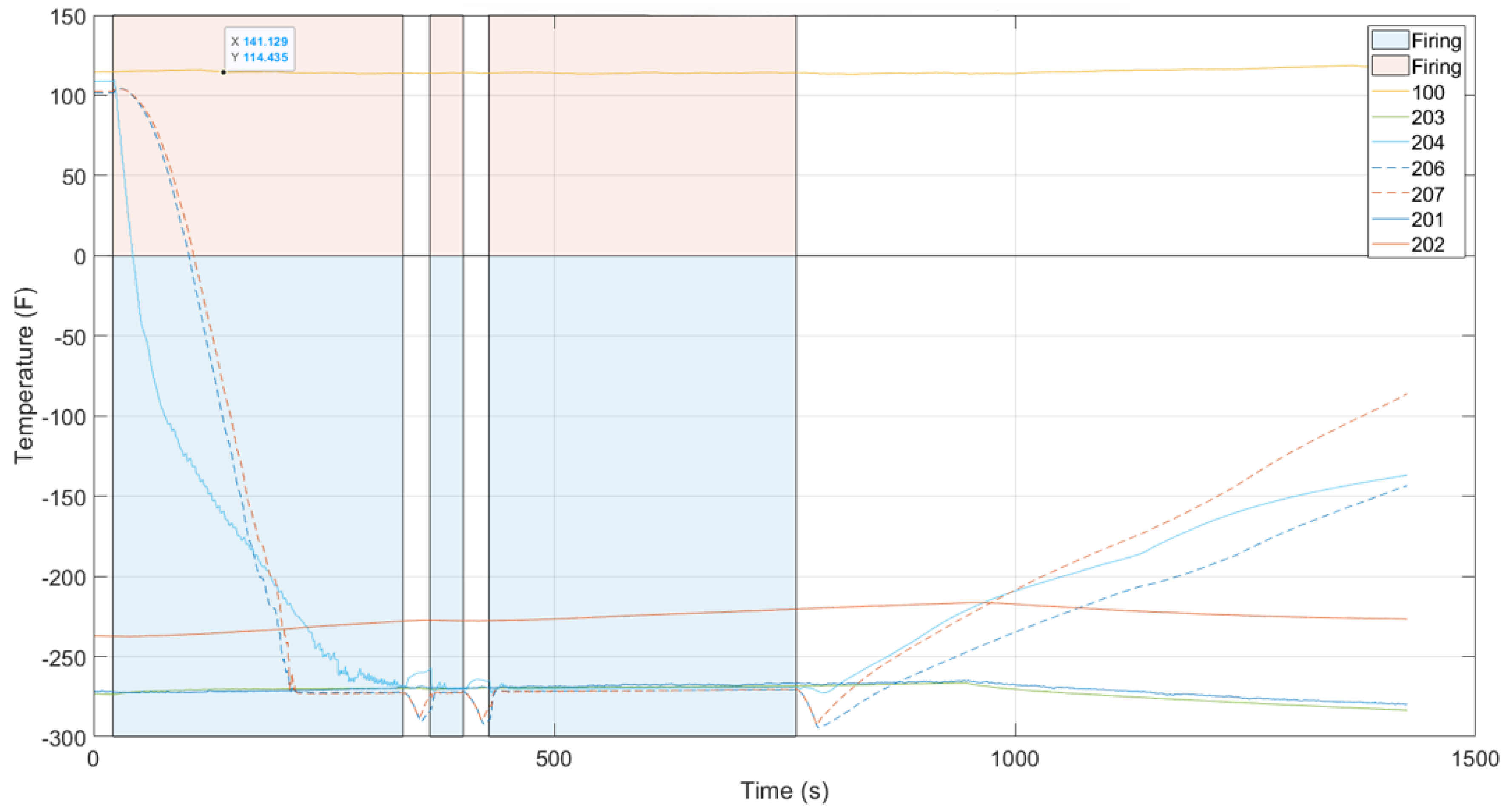 Fluids 10 00062 g011