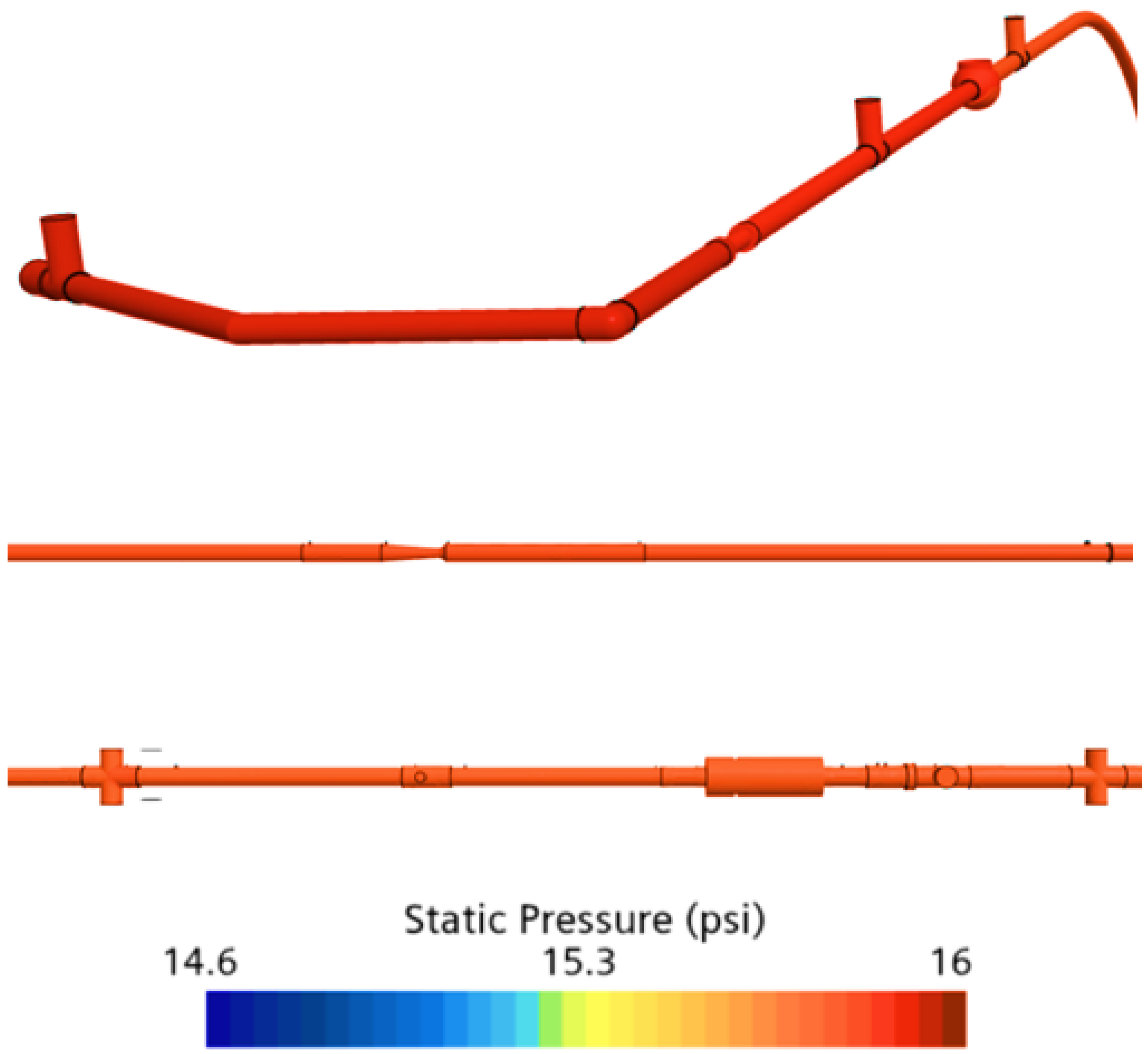 Fluids 10 00062 g015