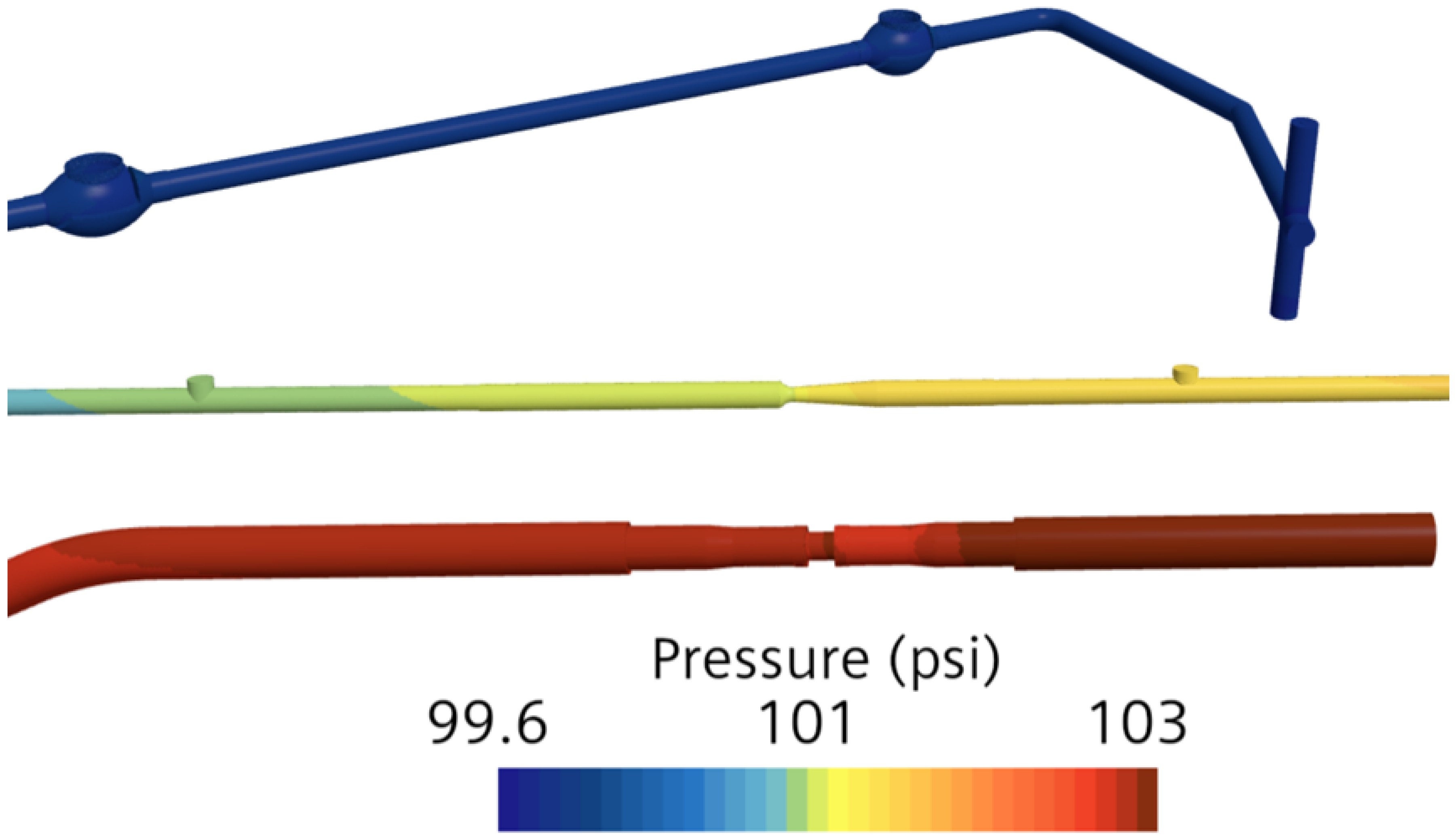 Fluids 10 00062 g019