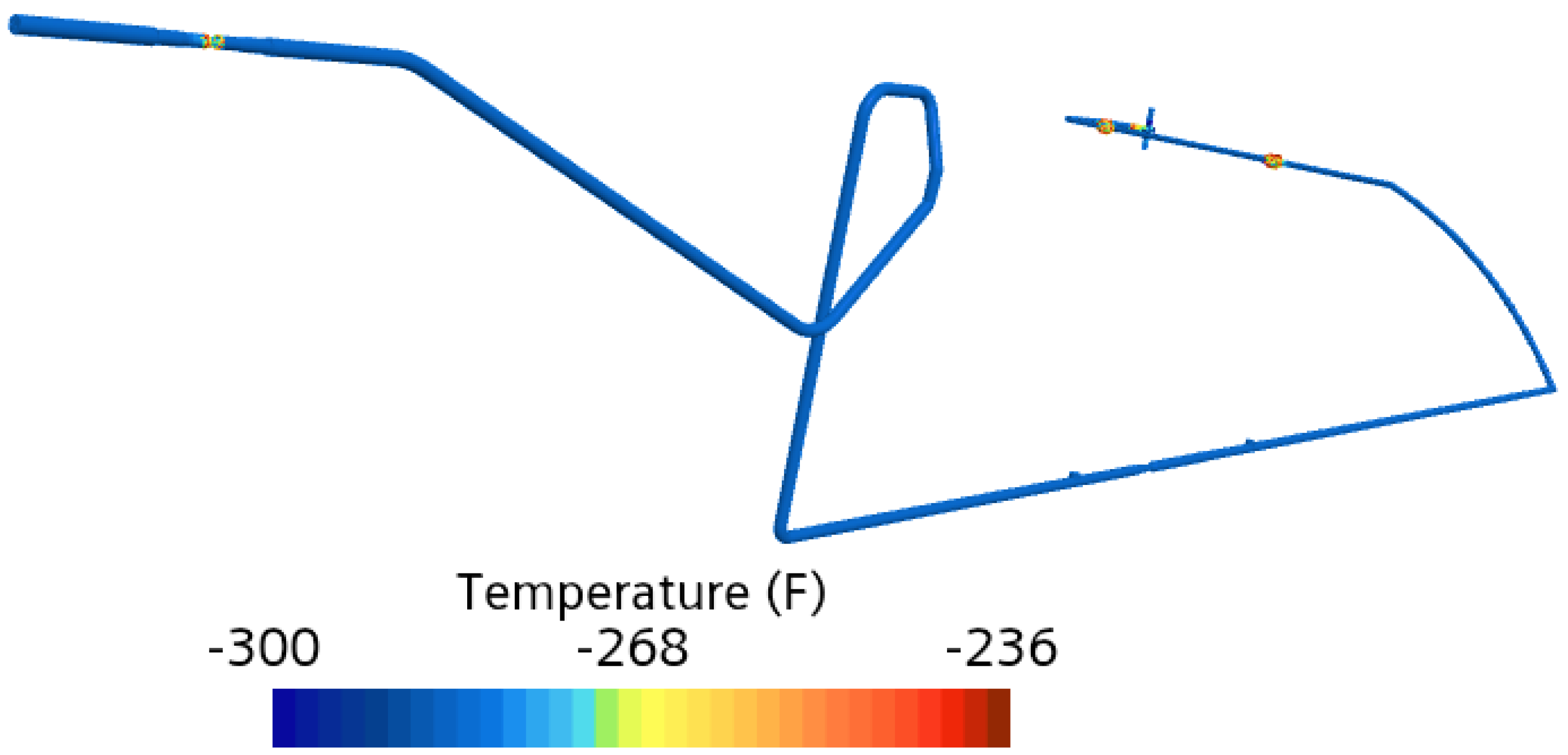Fluids 10 00062 g021