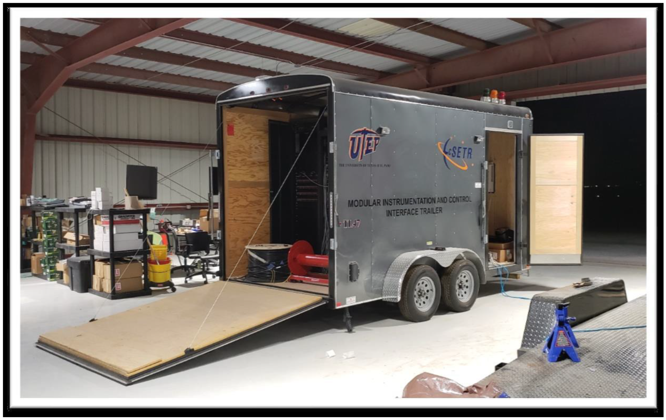 Fluids 10 00062 g0a2