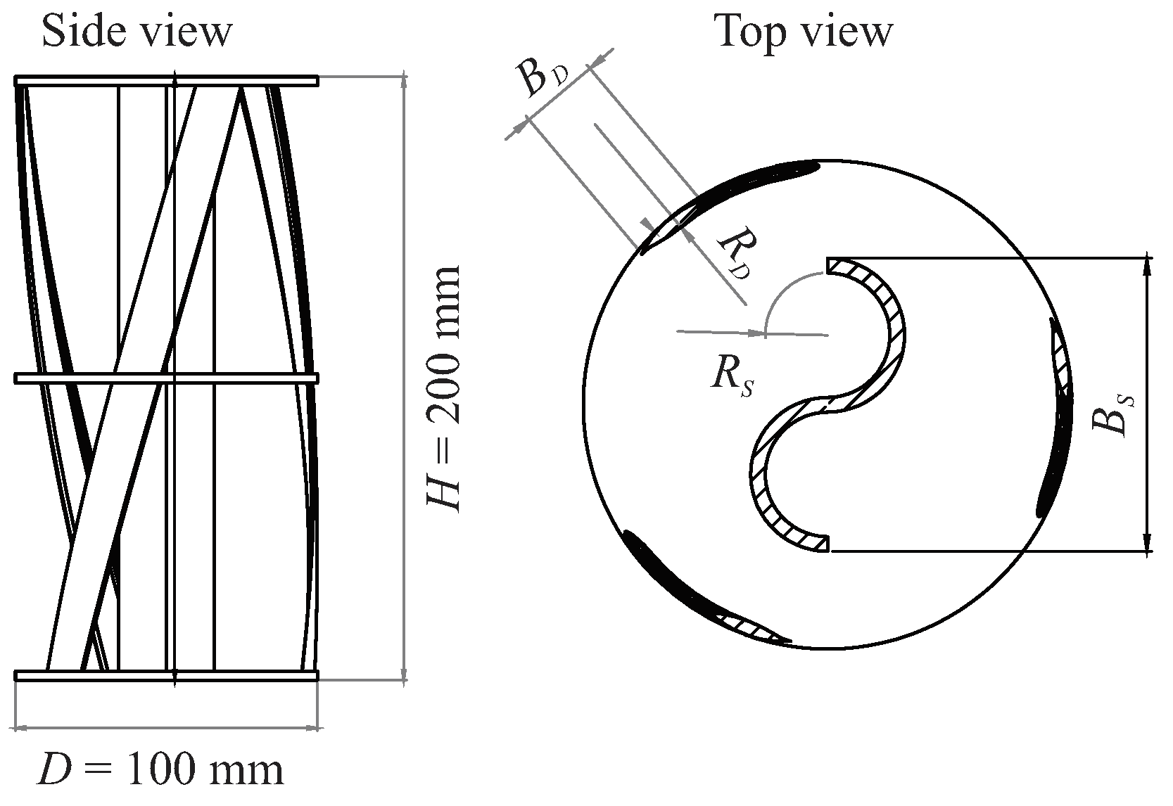 Fluids 10 00063 g002