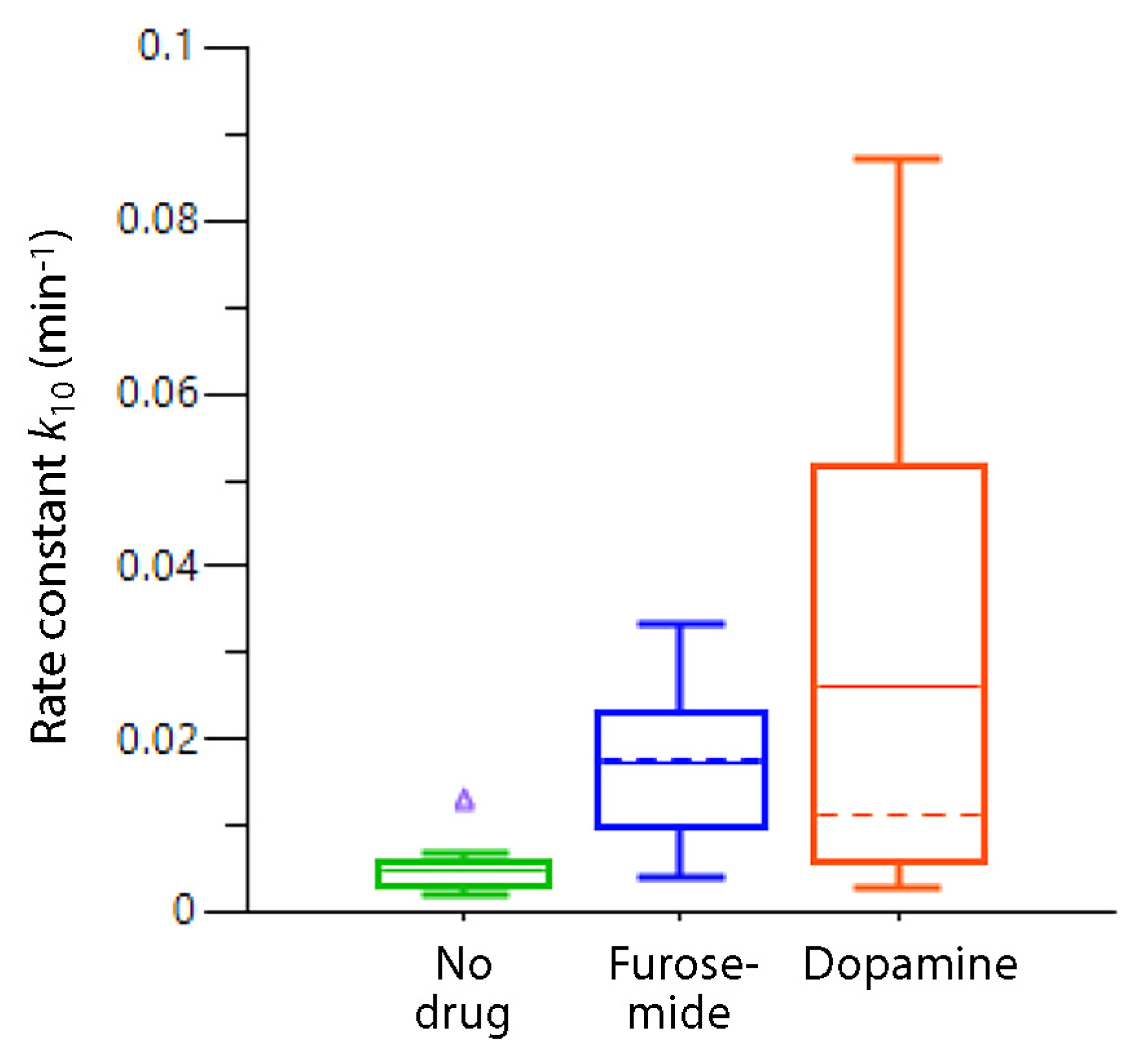 Fluids 10 00086 g004