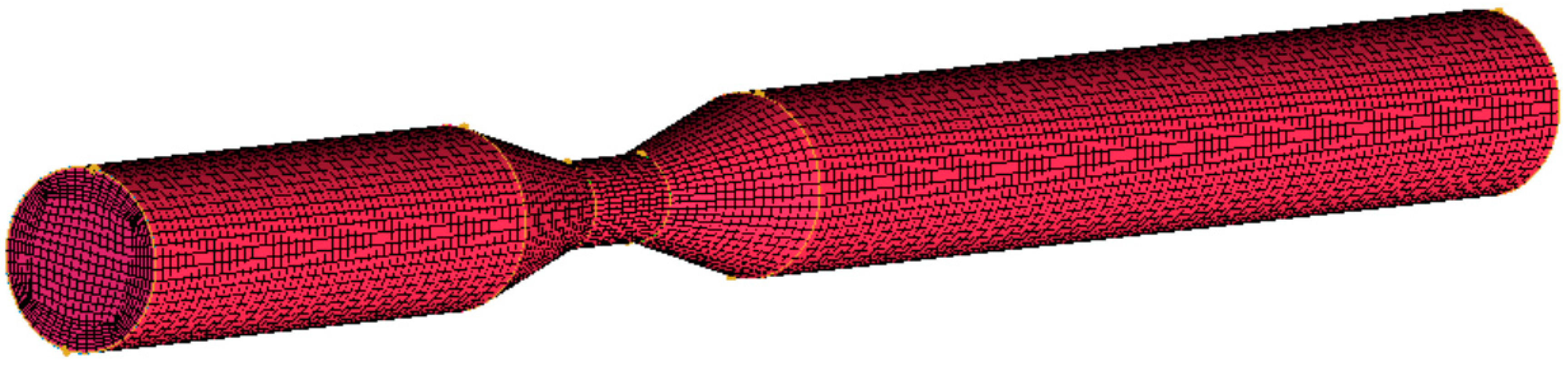 Fluids 10 00087 g004