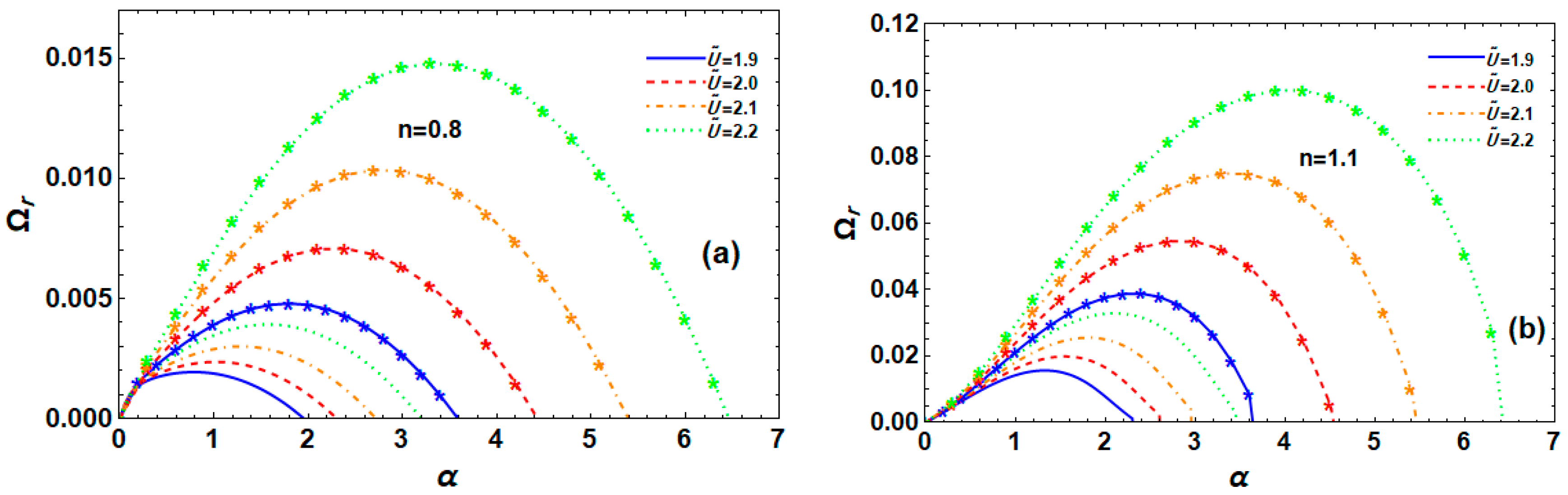 Fluids 10 00110 g012