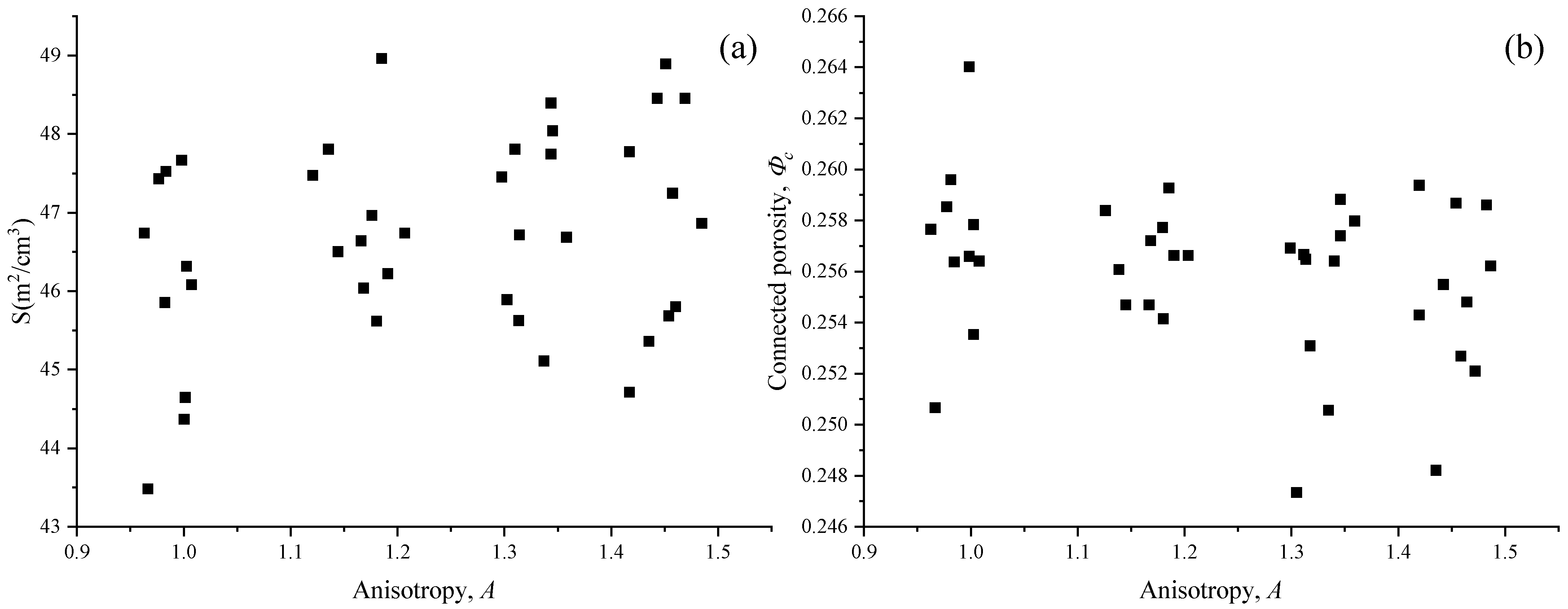 Fluids 10 00175 g013