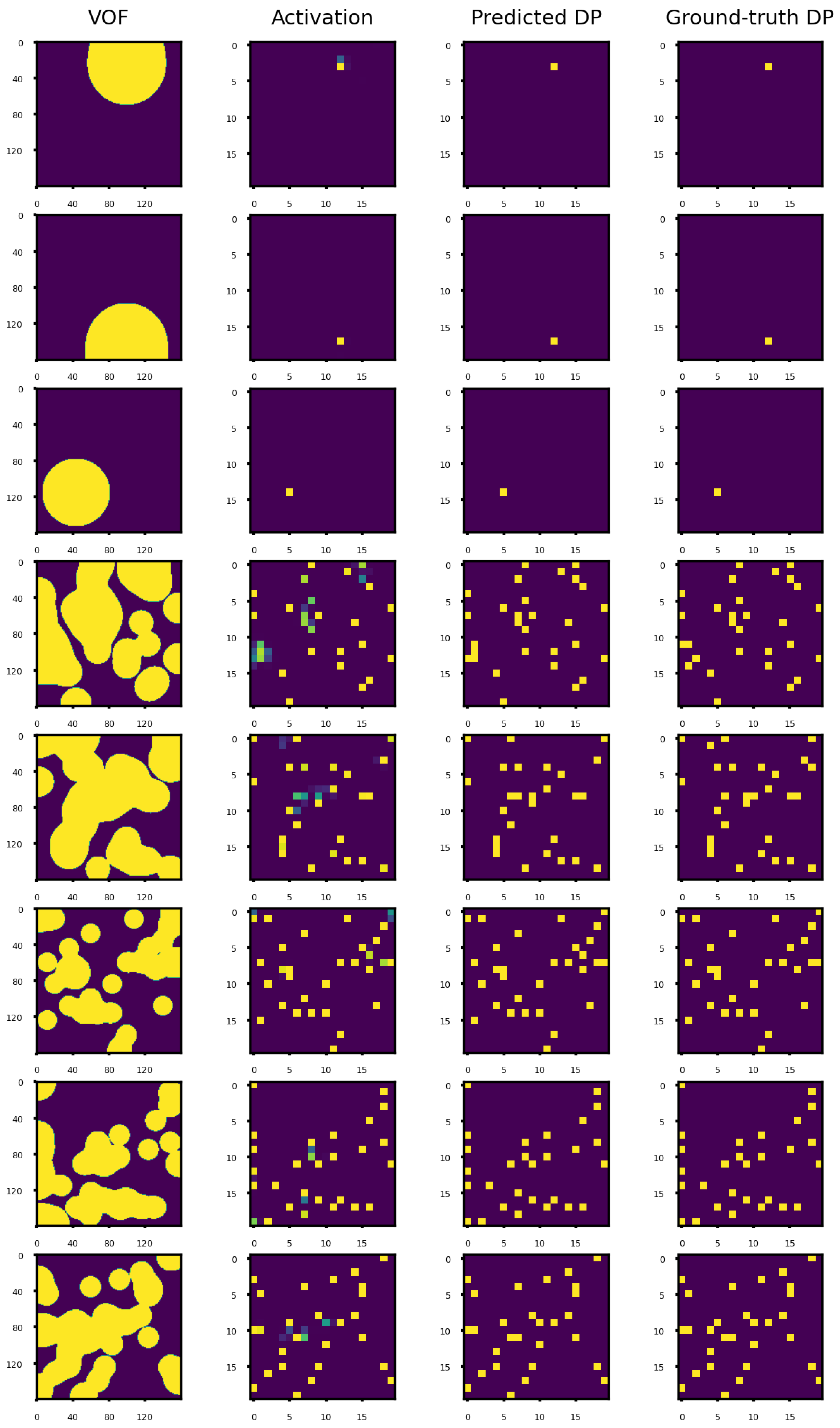 Fluids 10 00190 g013