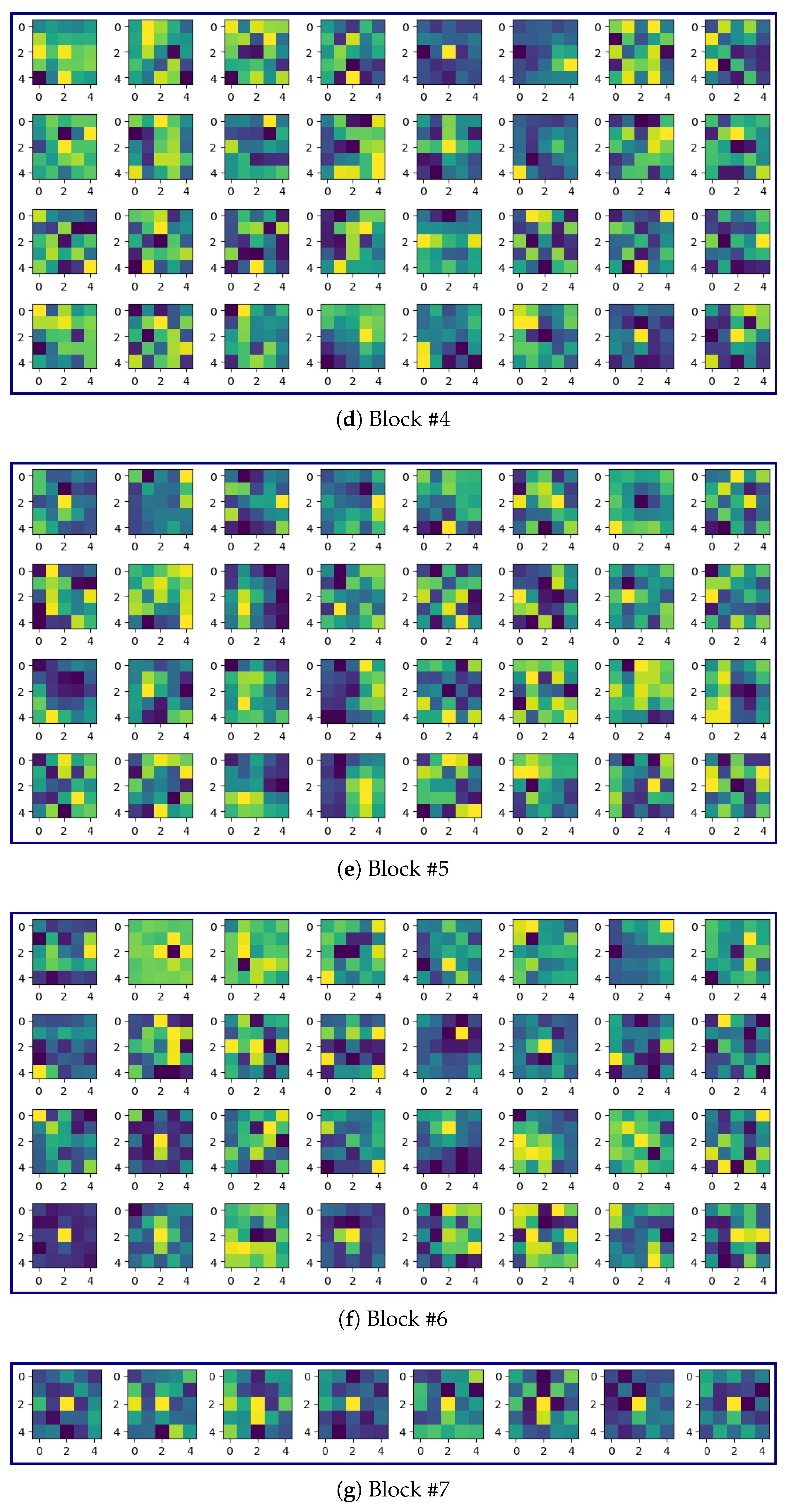 Fluids 10 00190 g014b