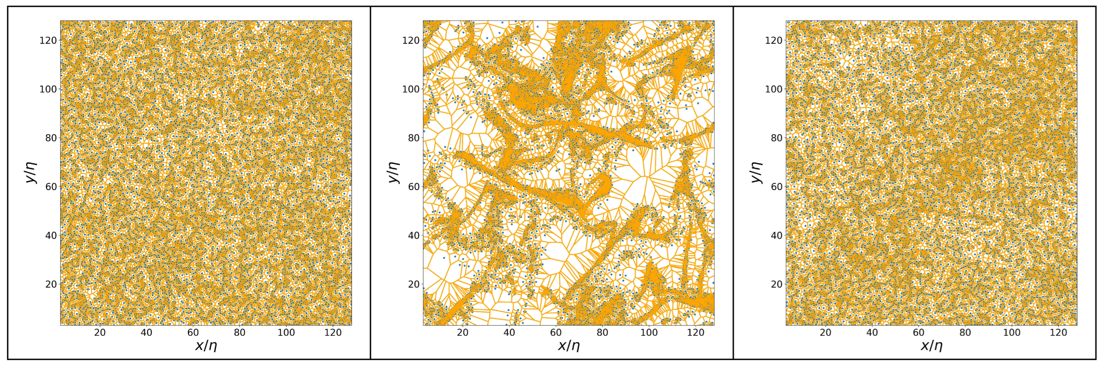 Fluids 10 00201 g004