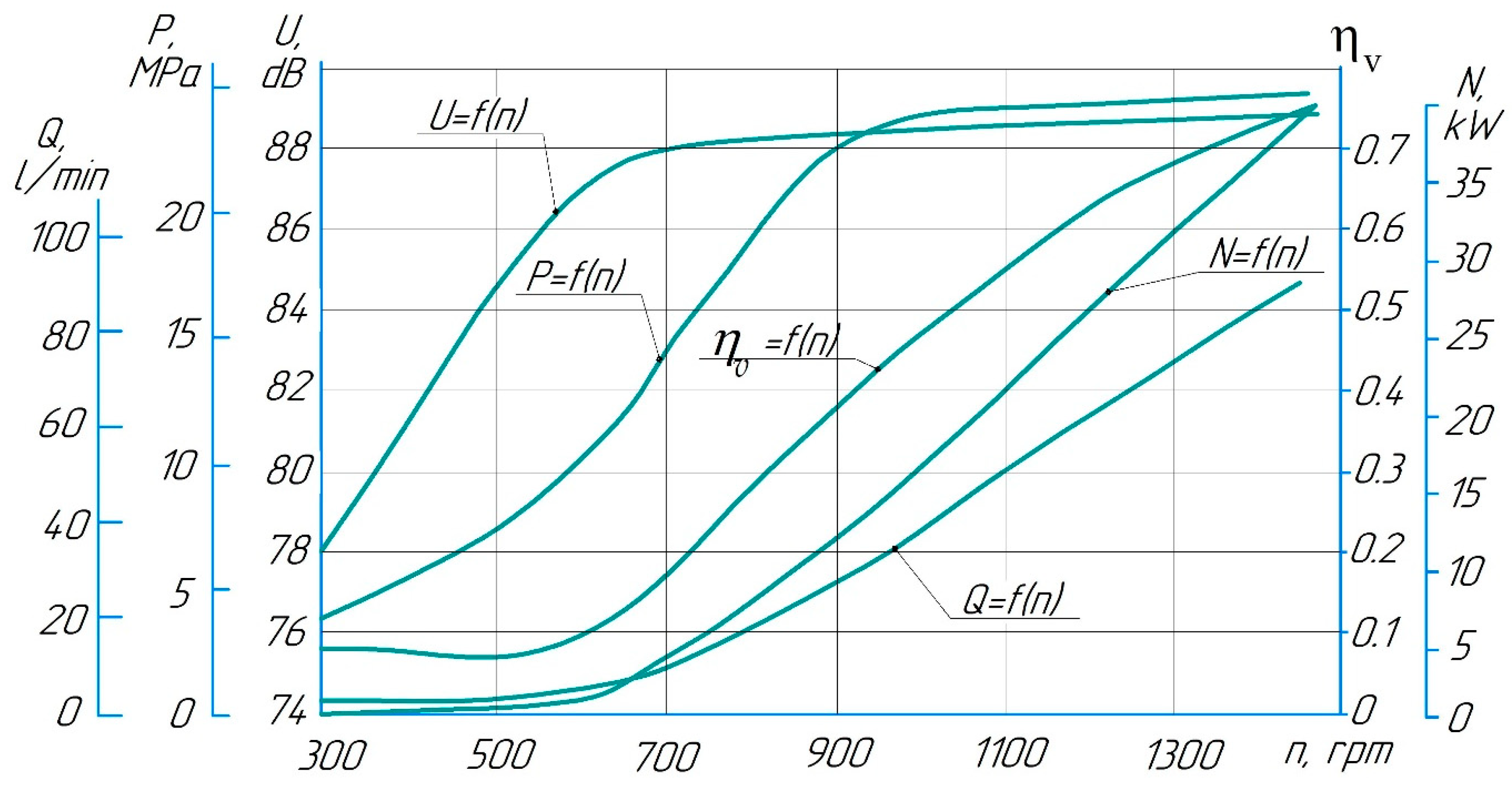 Fluids 10 00211 g008 Fluids 10 00211 g008