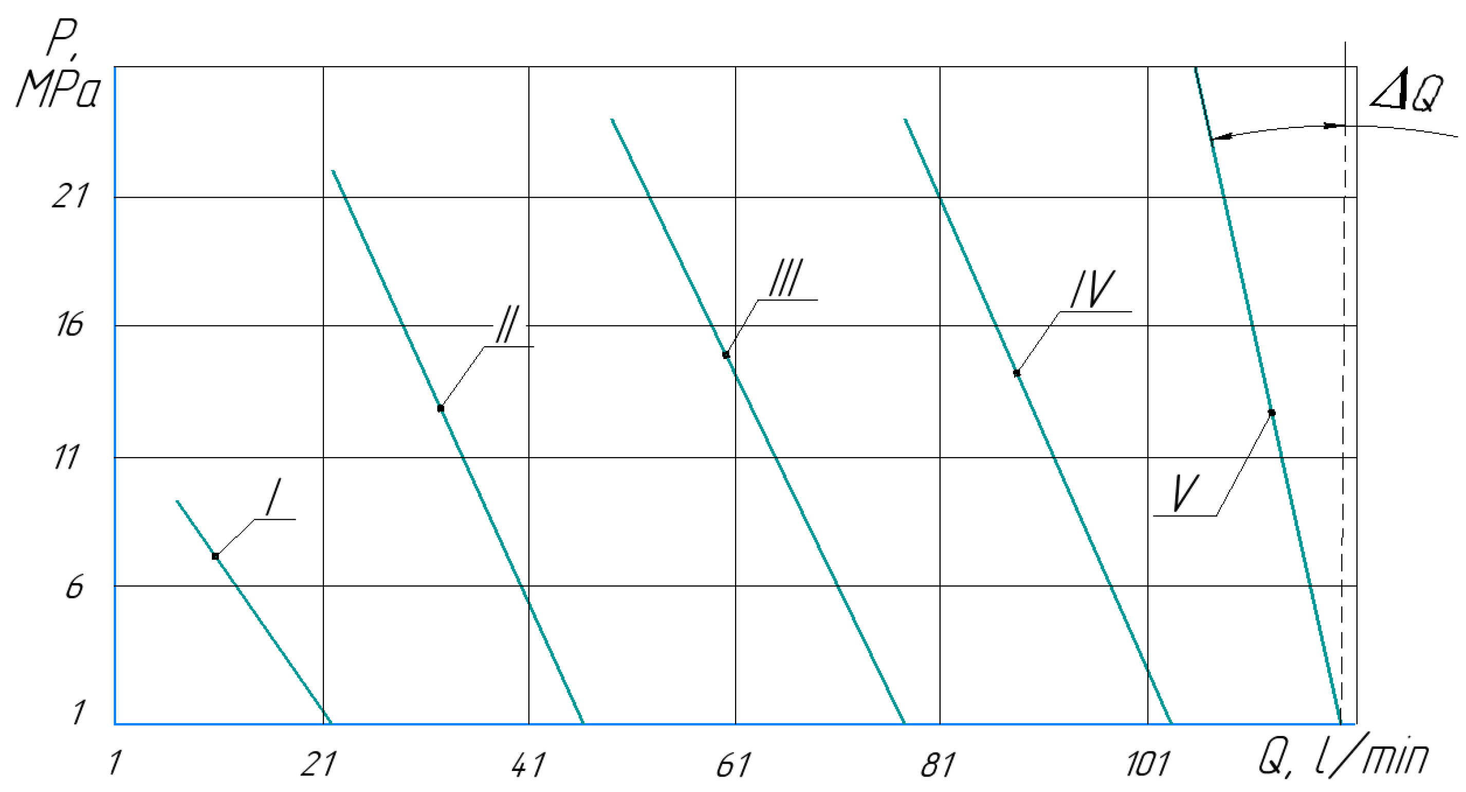 Fluids 10 00211 g010 Fluids 10 00211 g010