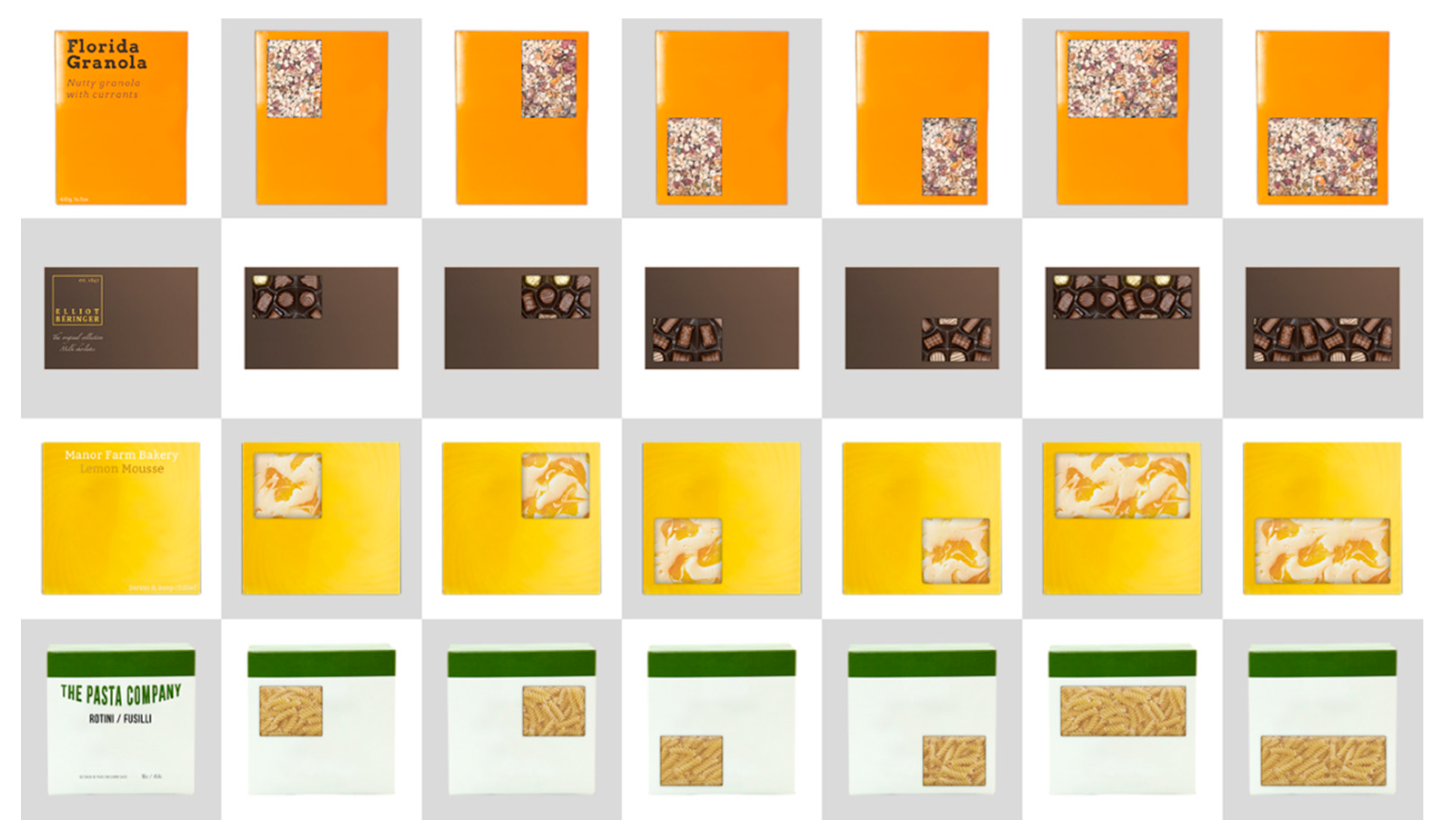 Foods 07 00151 g001 Foods 07 00151 g001