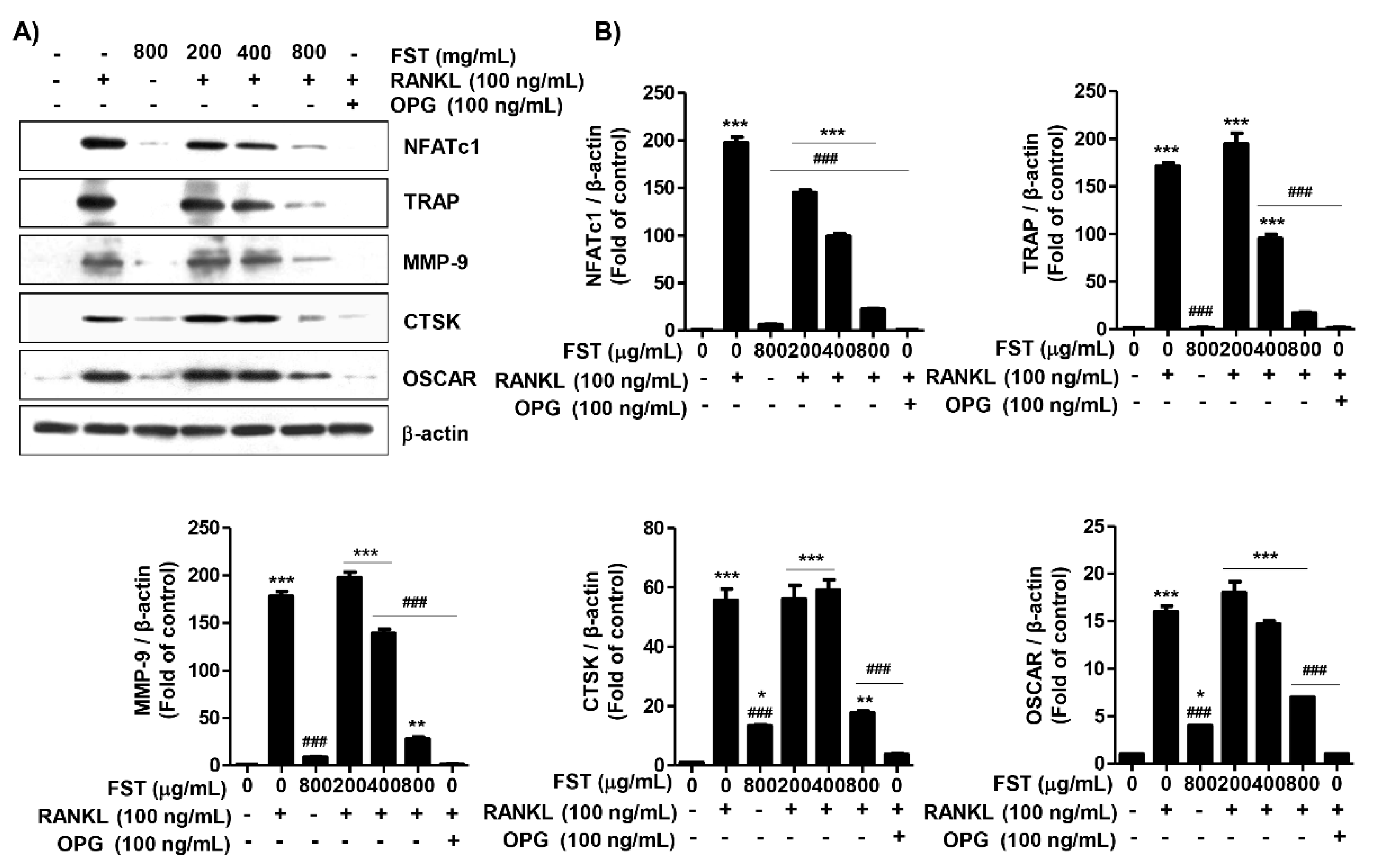 Foods 08 00290 g005 Foods 08 00290 g005