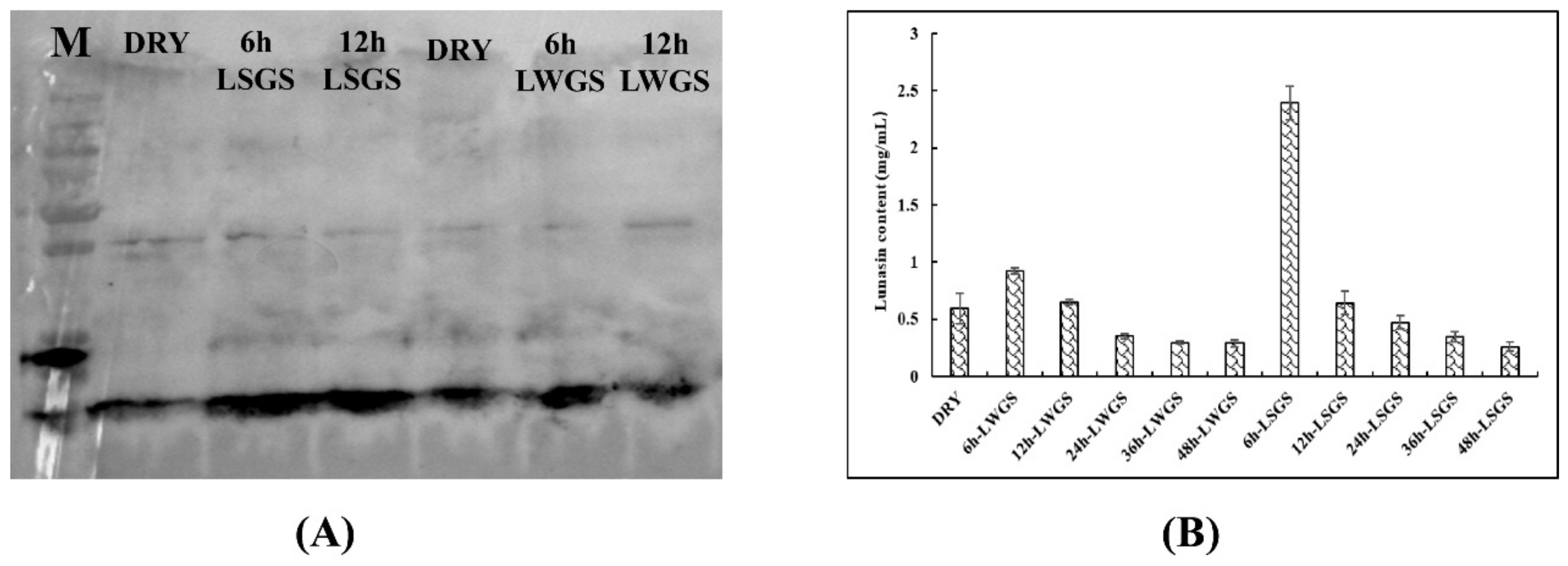 Foods 09 00118 g001 Foods 09 00118 g001