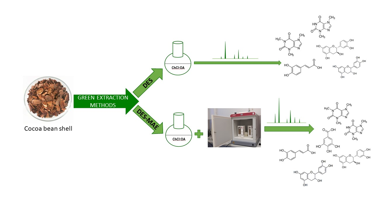 Extraction method. Graphical abstract Extraction. Graphical abstract example Extraction. Explore the workflow Bioprocess.