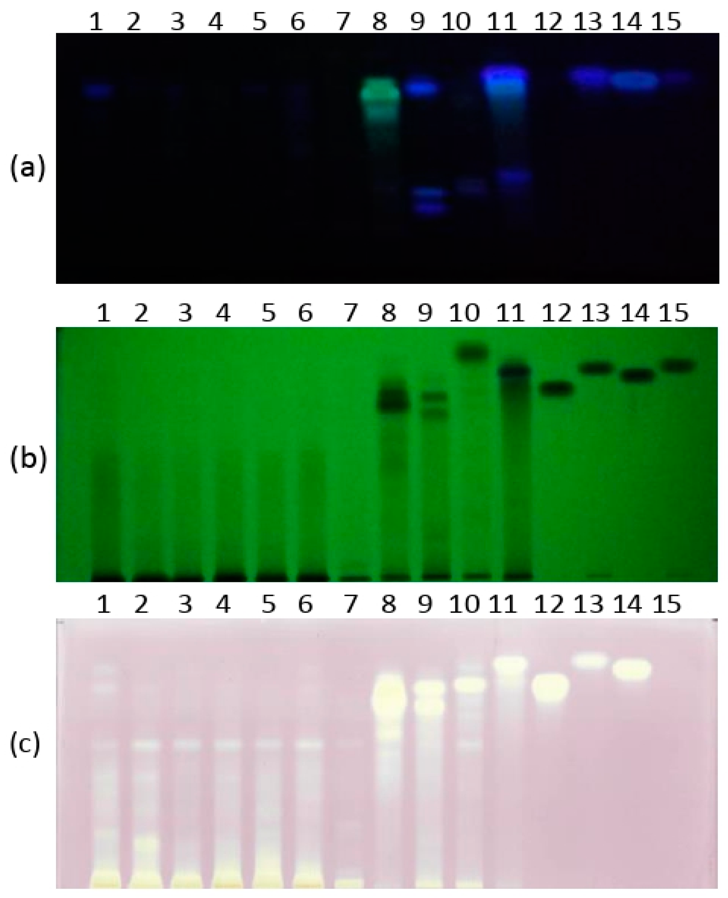 Foods 09 00319 g002 Foods 09 00319 g002