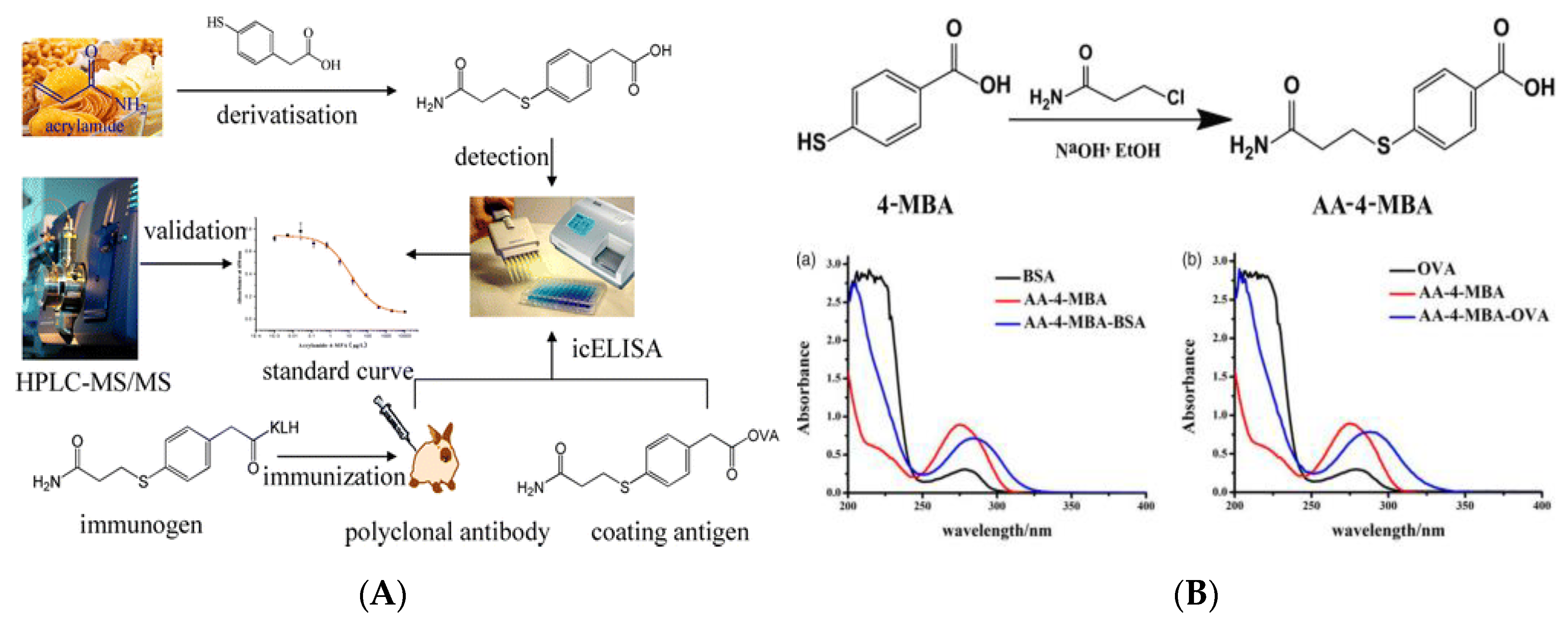 Foods 09 00524 g003 Foods 09 00524 g003