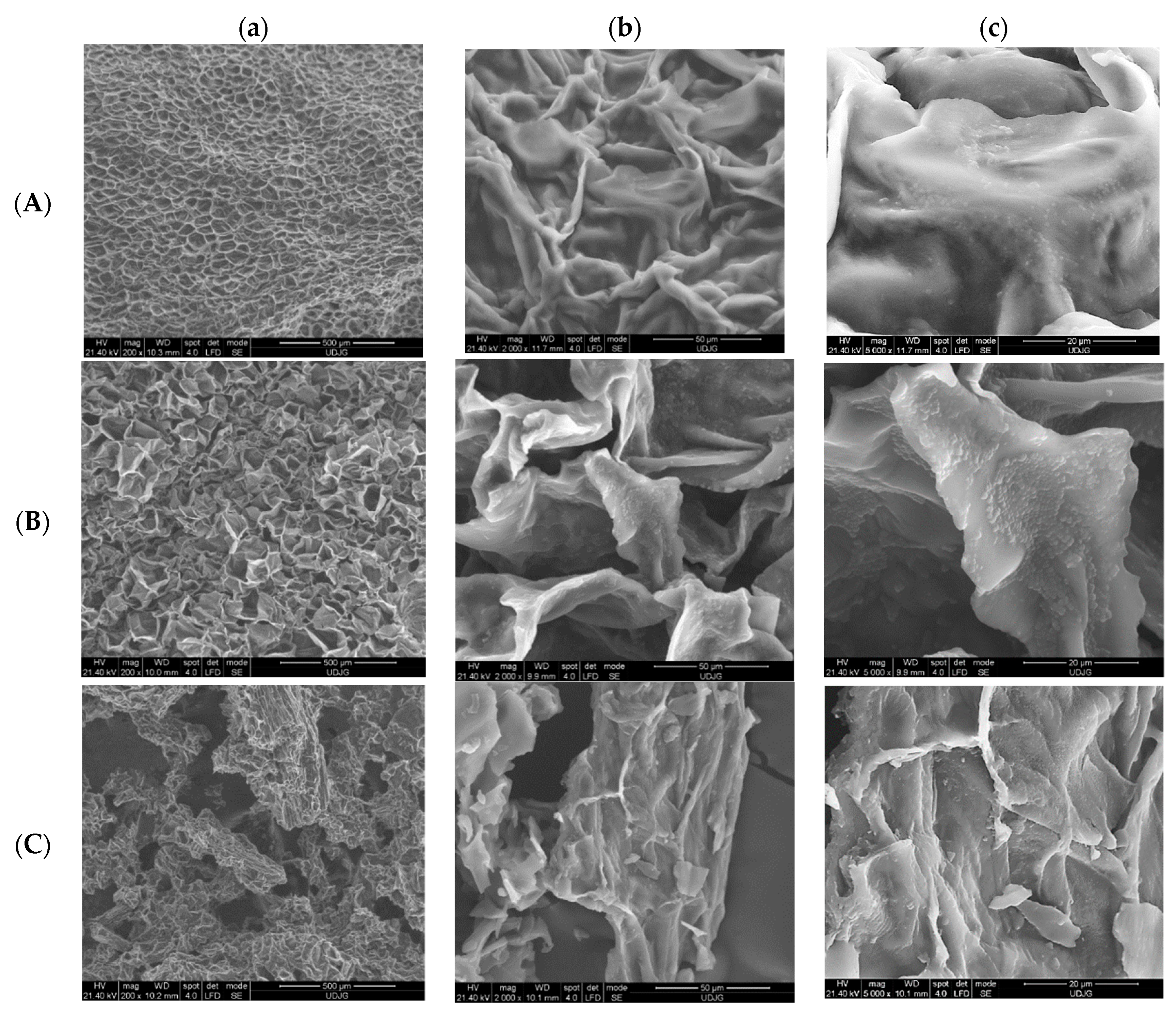 Foods 09 00786 g002 Foods 09 00786 g002