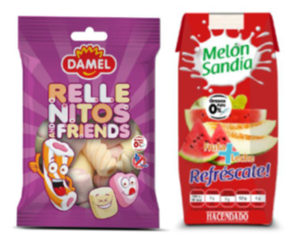 Foods 09 00866 g002 Foods 09 00866 g002