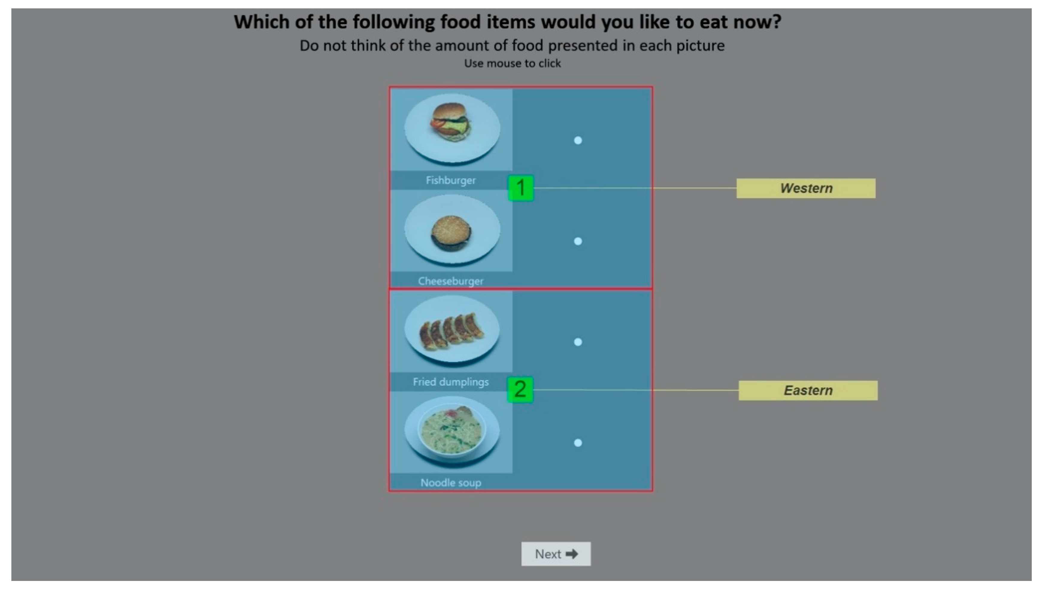 Foods 09 01109 g001 Foods 09 01109 g001