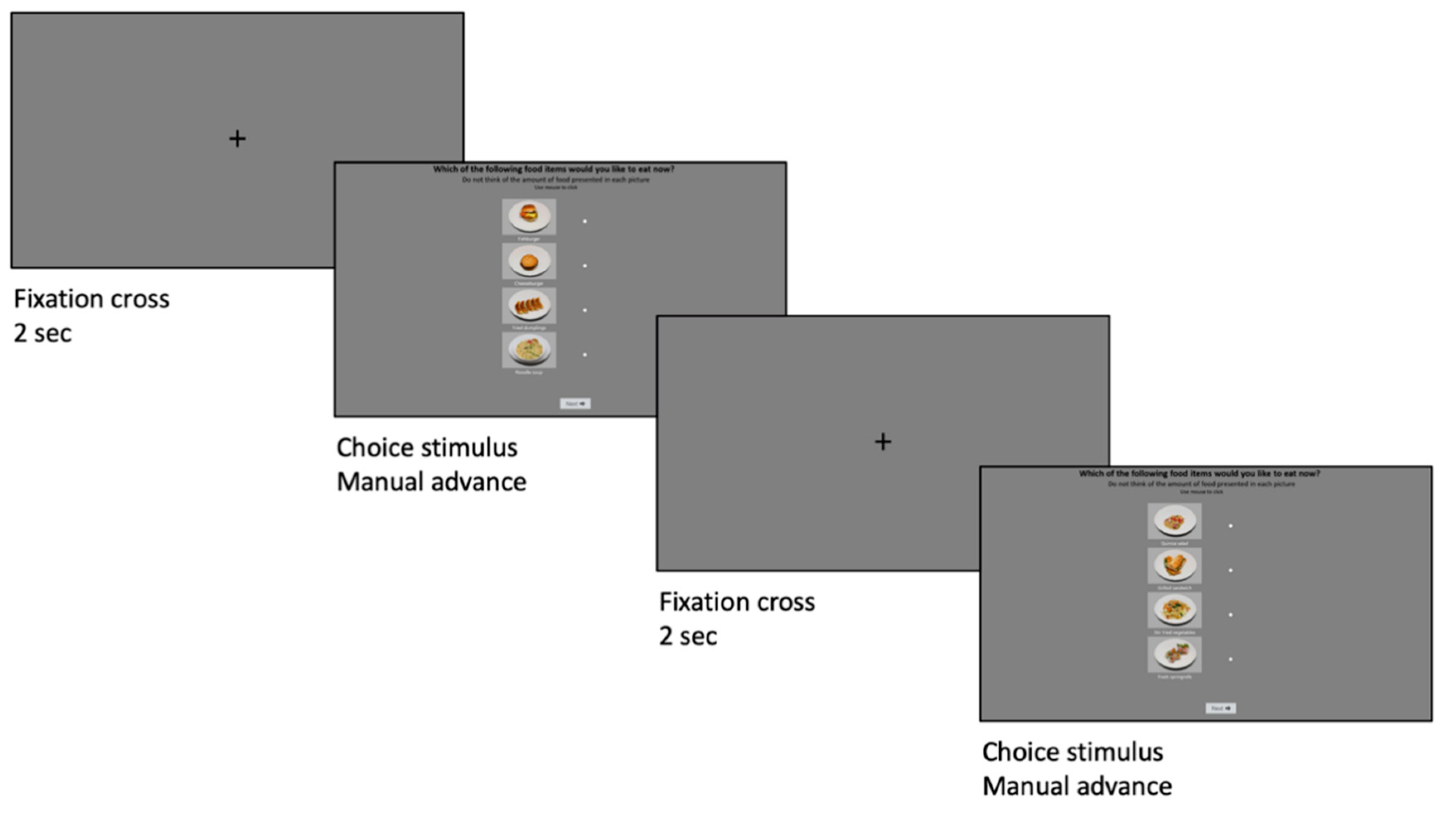 Foods 09 01109 g002 Foods 09 01109 g002