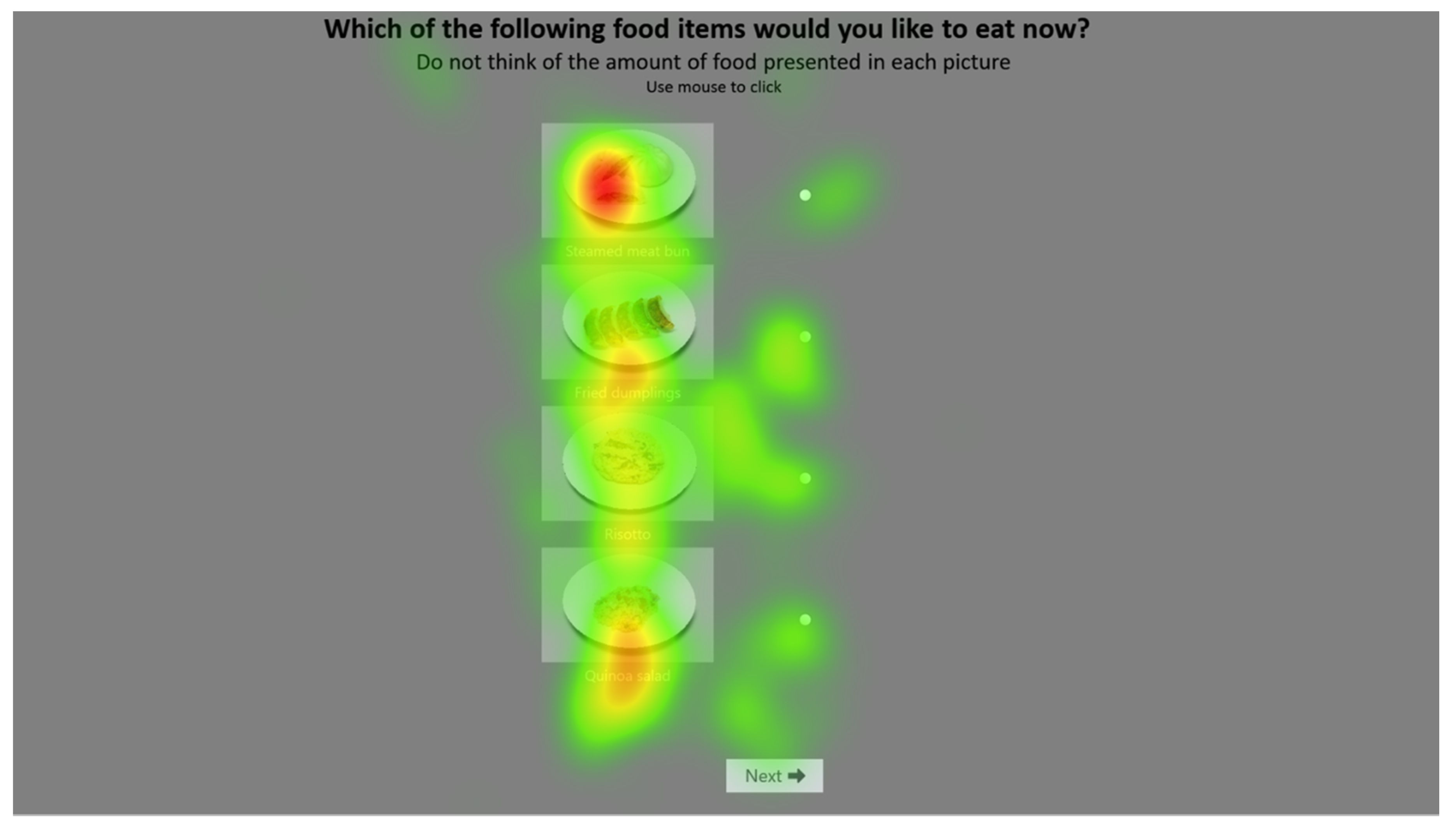 Foods 09 01109 g0a2 Foods 09 01109 g0a2