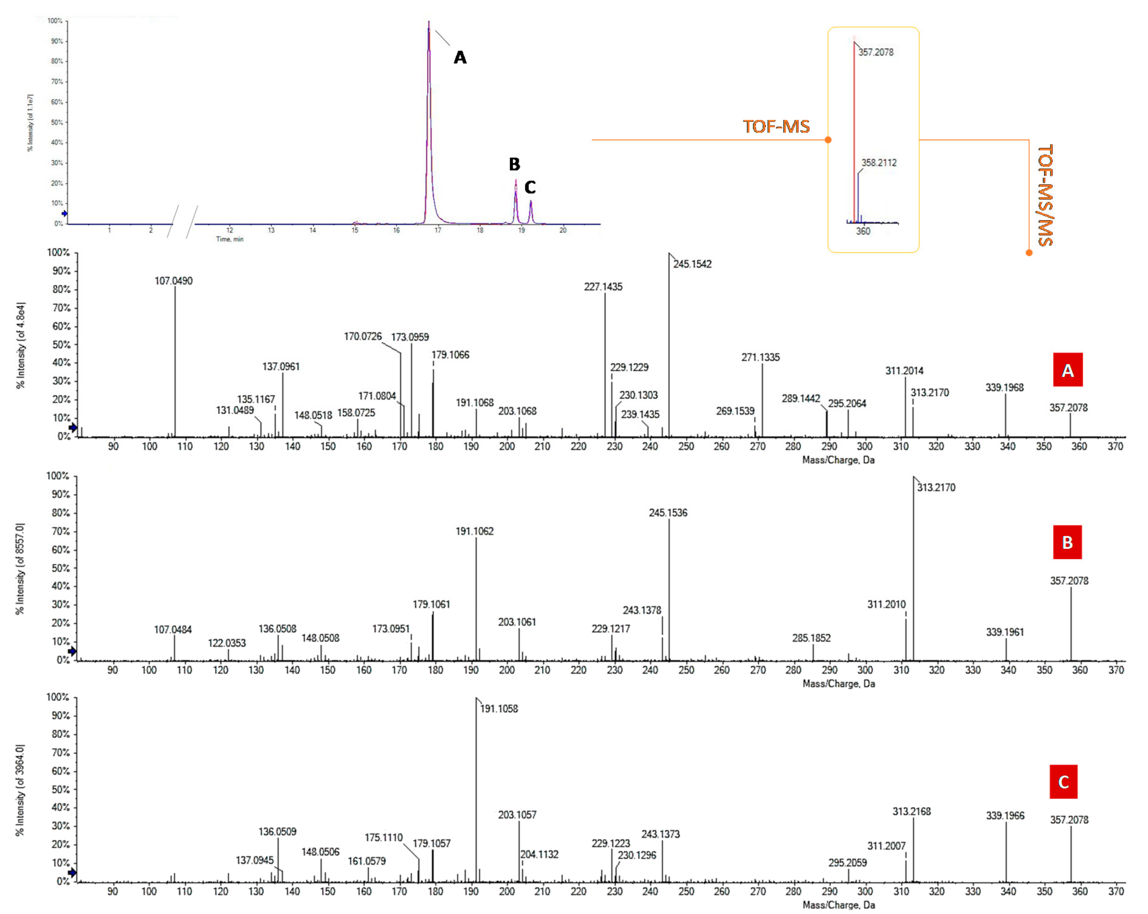 Foods 09 01123 g001 Foods 09 01123 g001